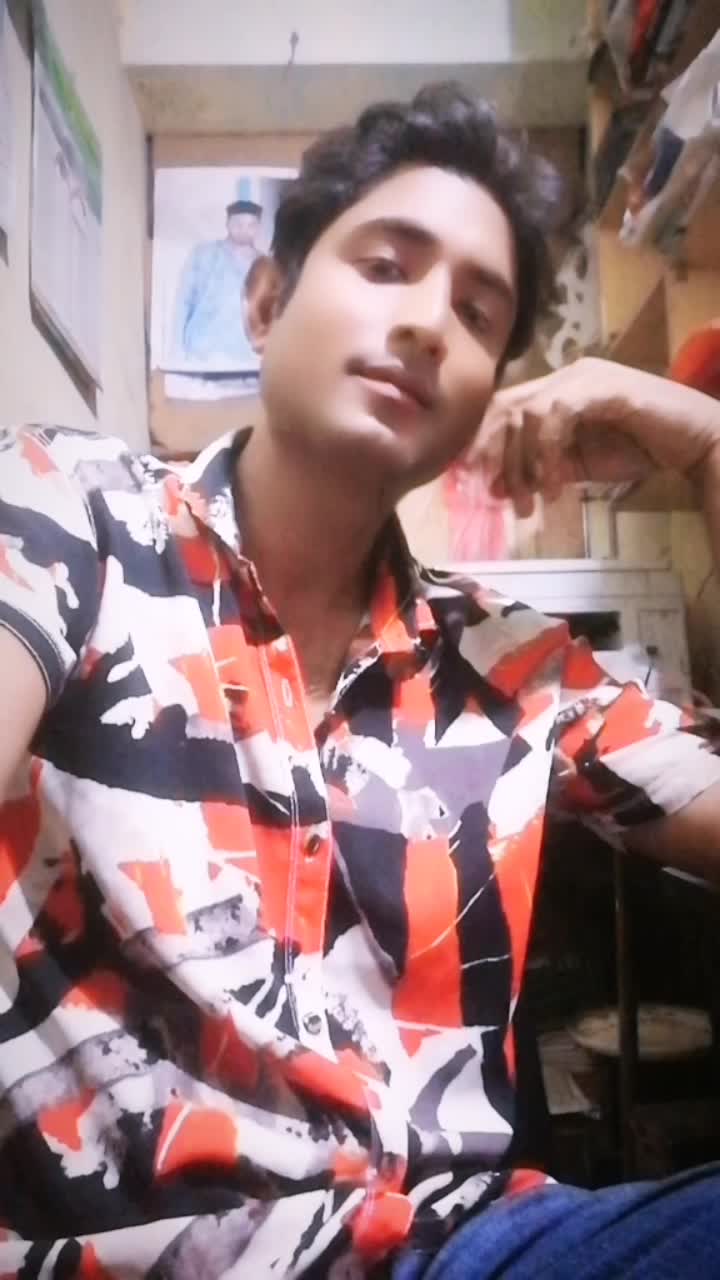 @★অনুভবের ছোঁয়া★