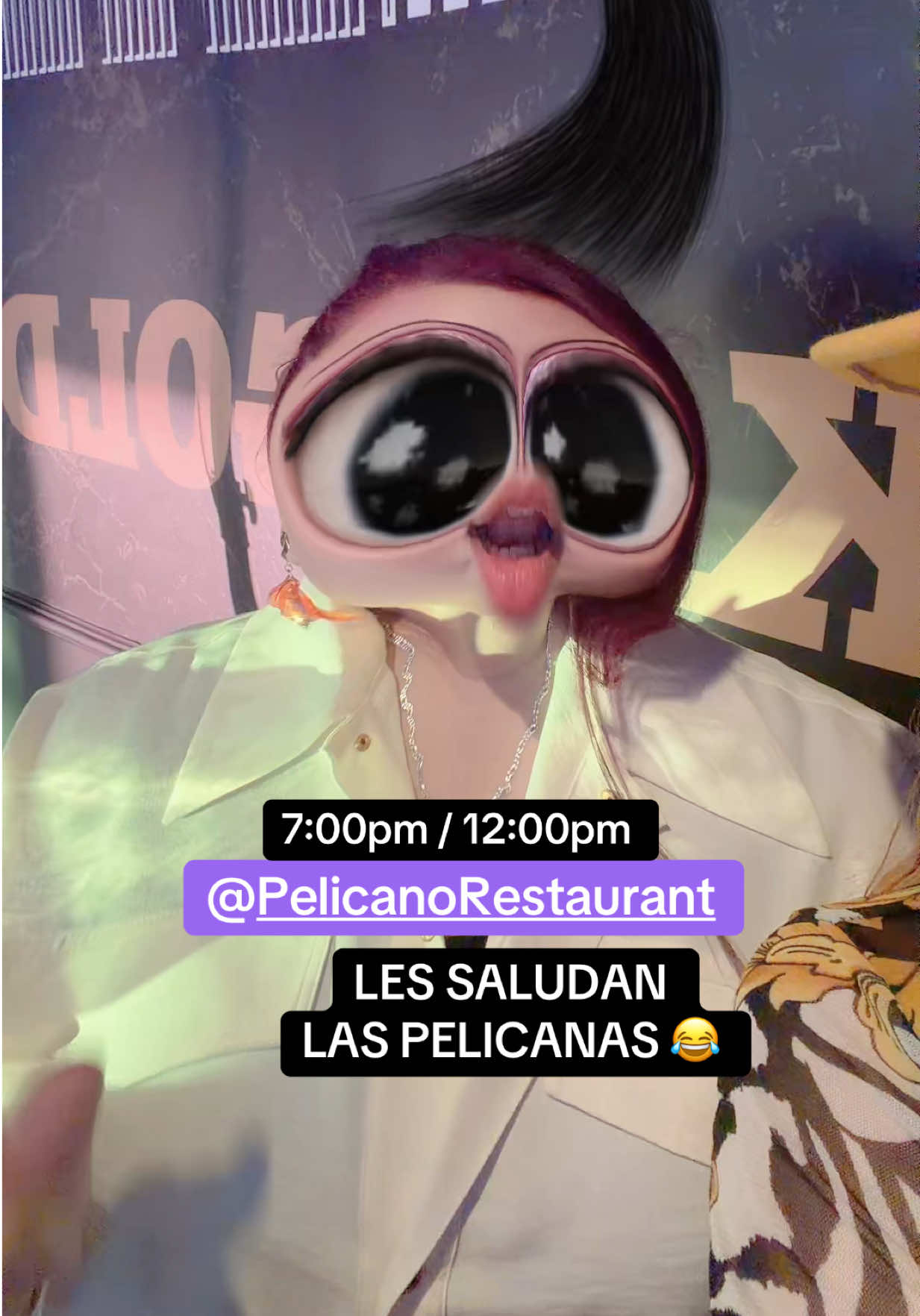 @Monse Palacios
