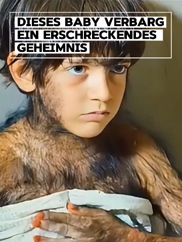 @EinsatzReport News