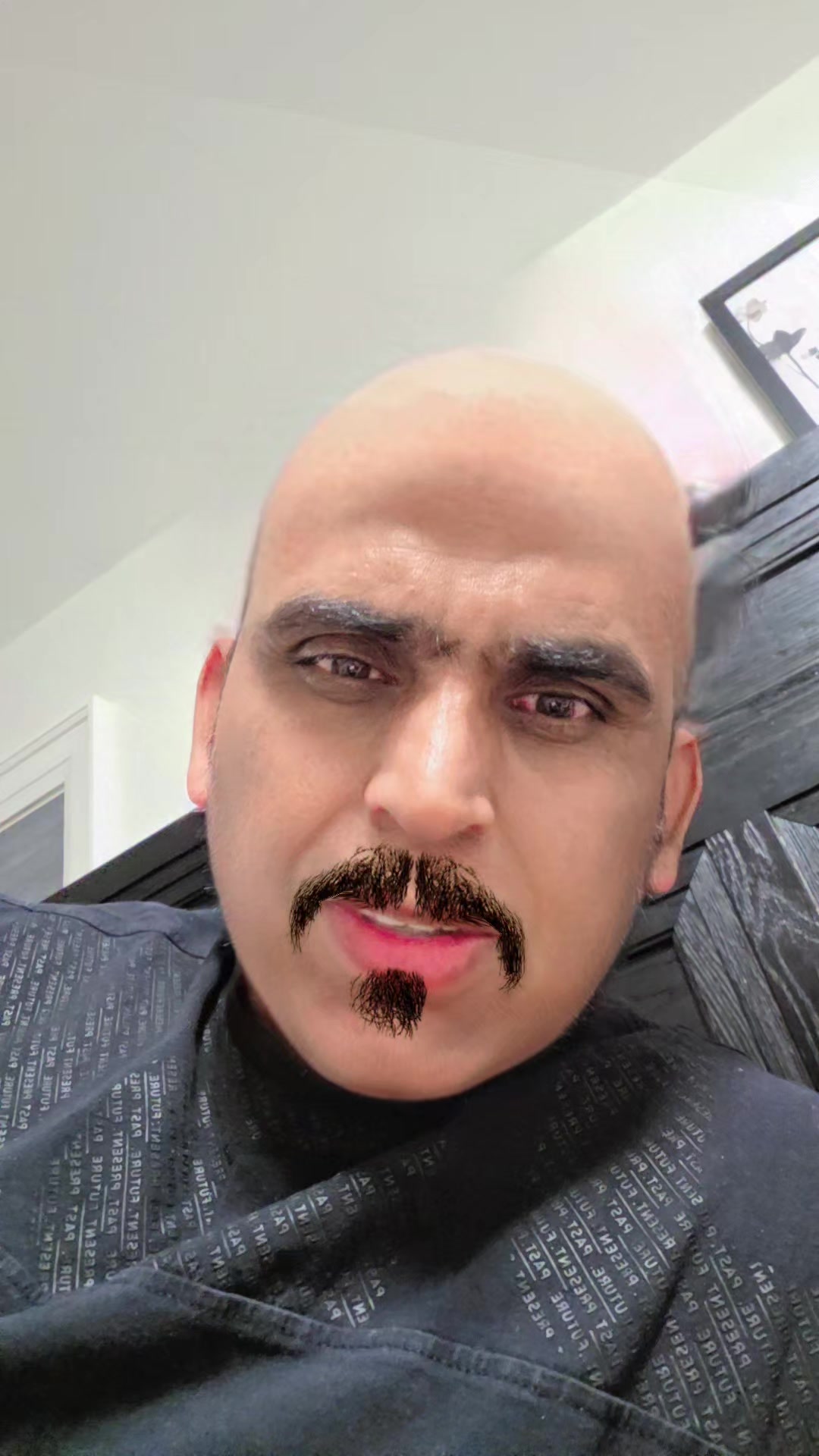 @🔥 kashmiri 🔥