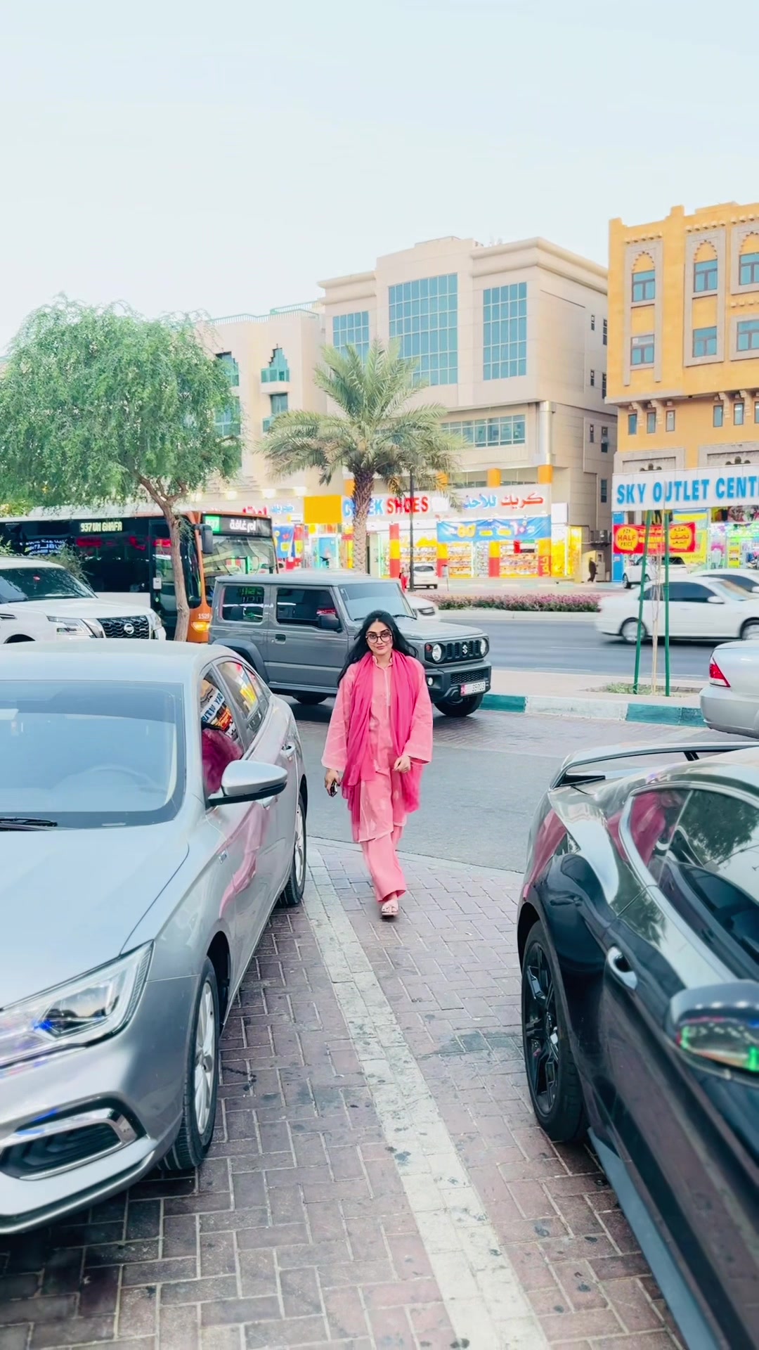 @Pirah Lashari