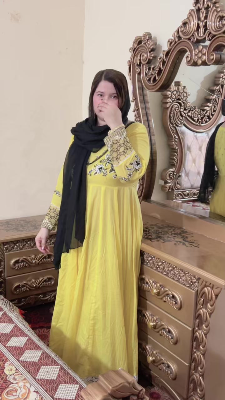 @Laila🫶🏻MÈŃØ