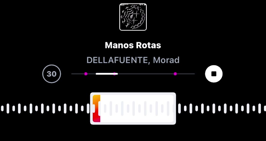 @🥷Comanda🦅