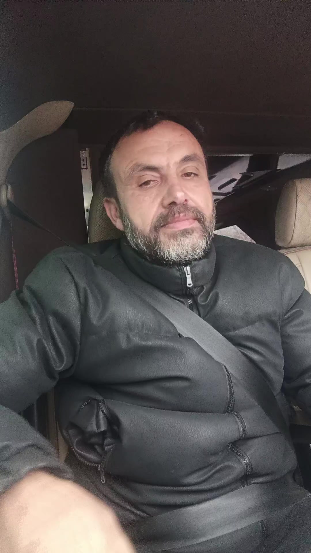 @Murat Yaman
