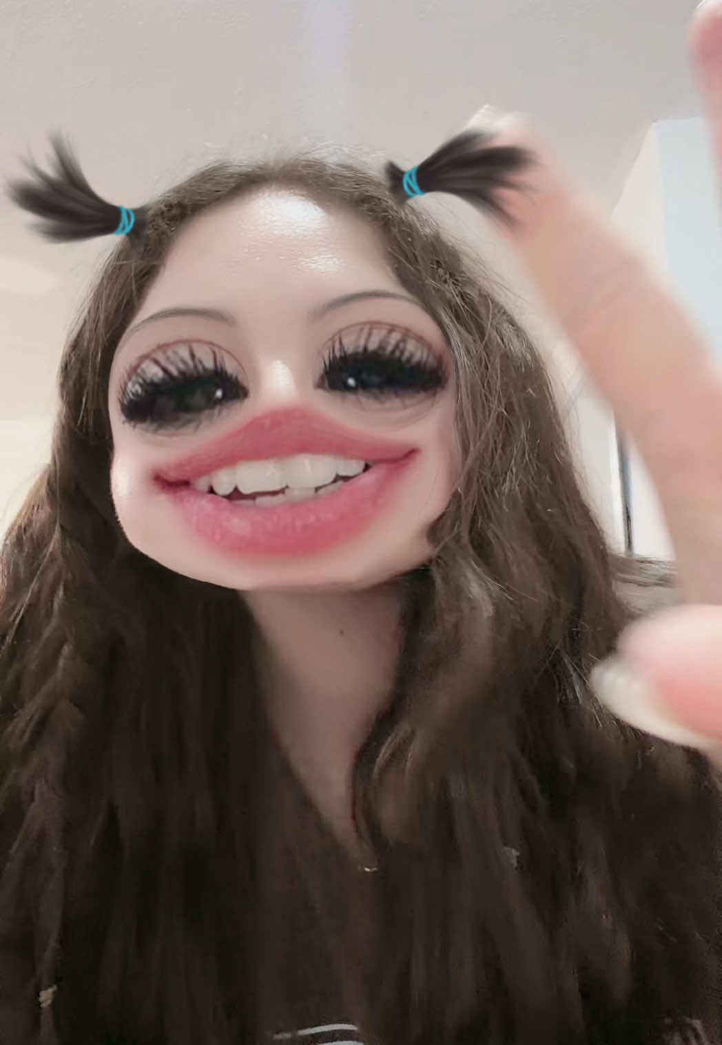 @Jenn 🥥
