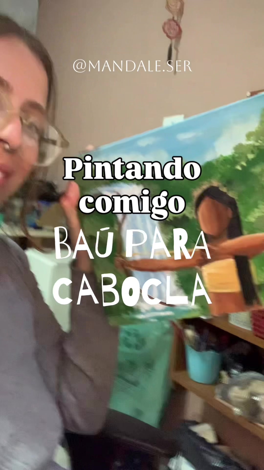 @D&eacute;bora Silva