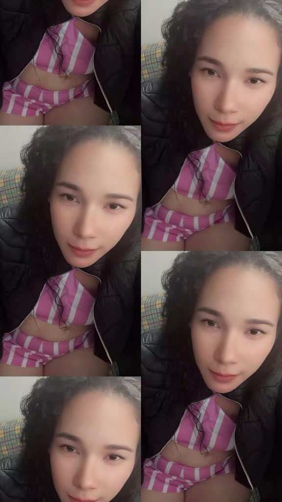 @@😍🇻🇪😍🇧🇷❣️