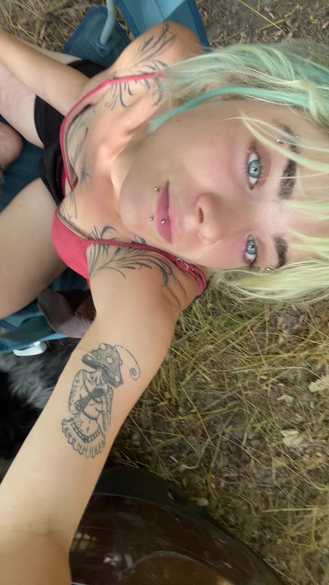 @Miaaaacestmoiii