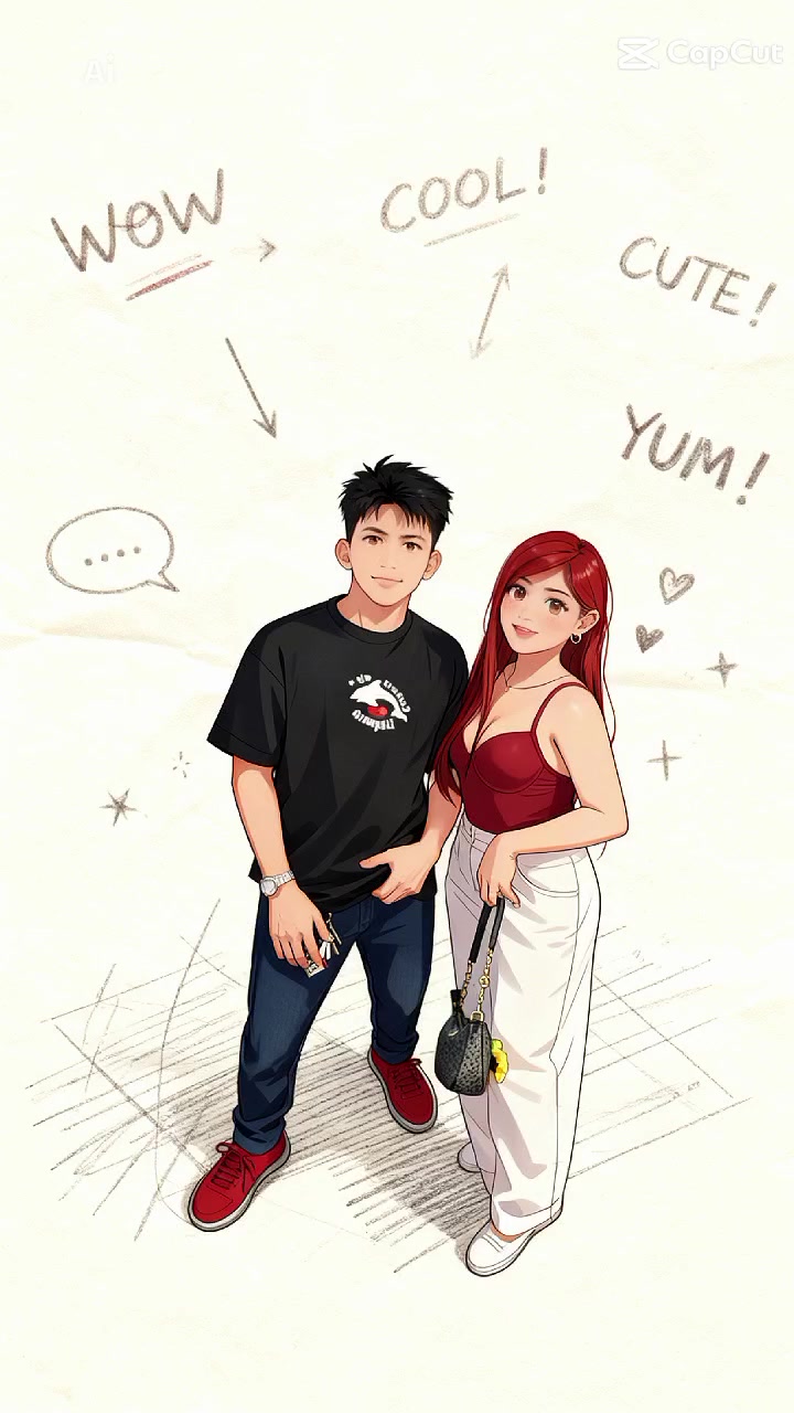 @Rex Brix