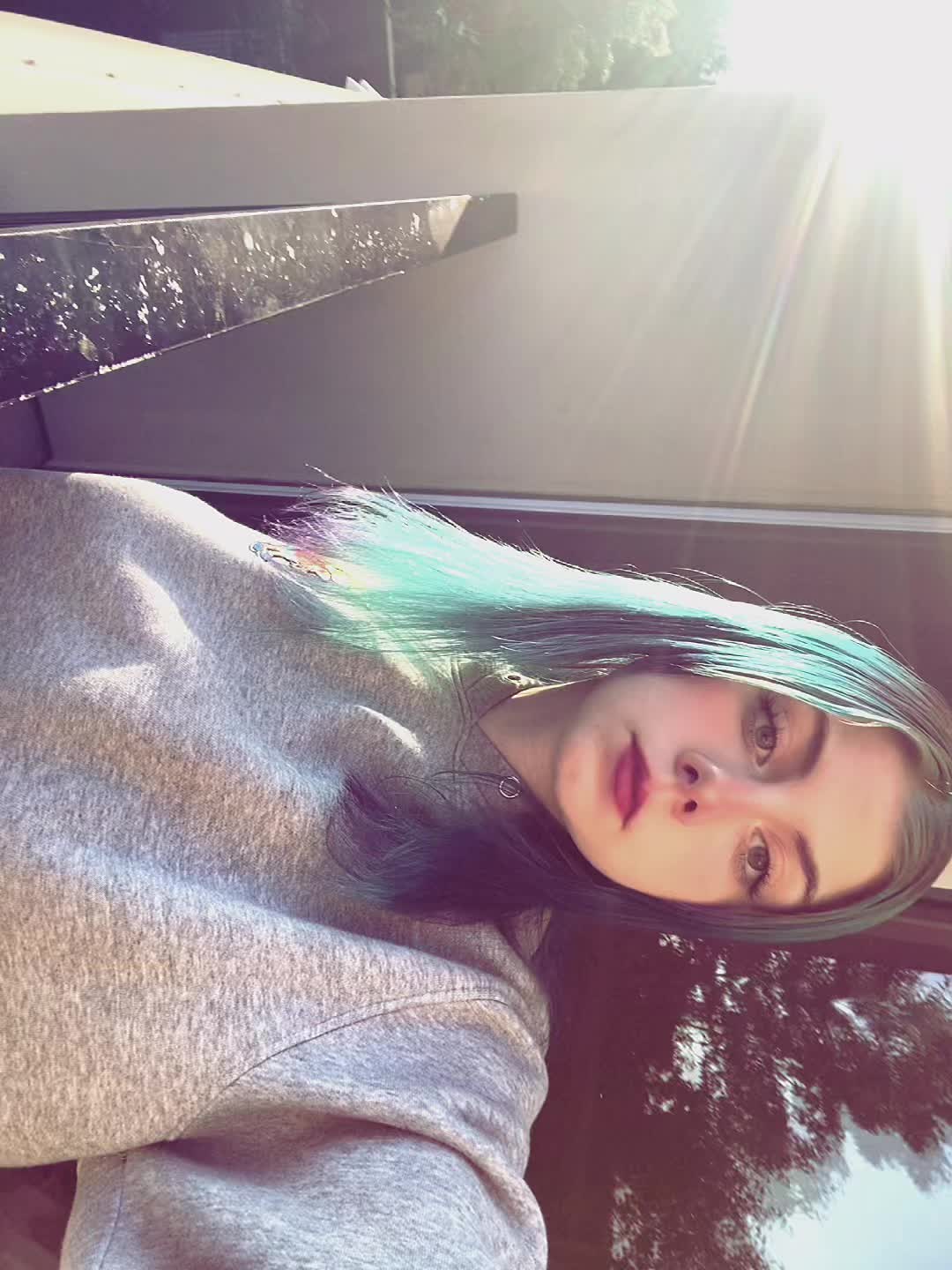 @savvlovesu