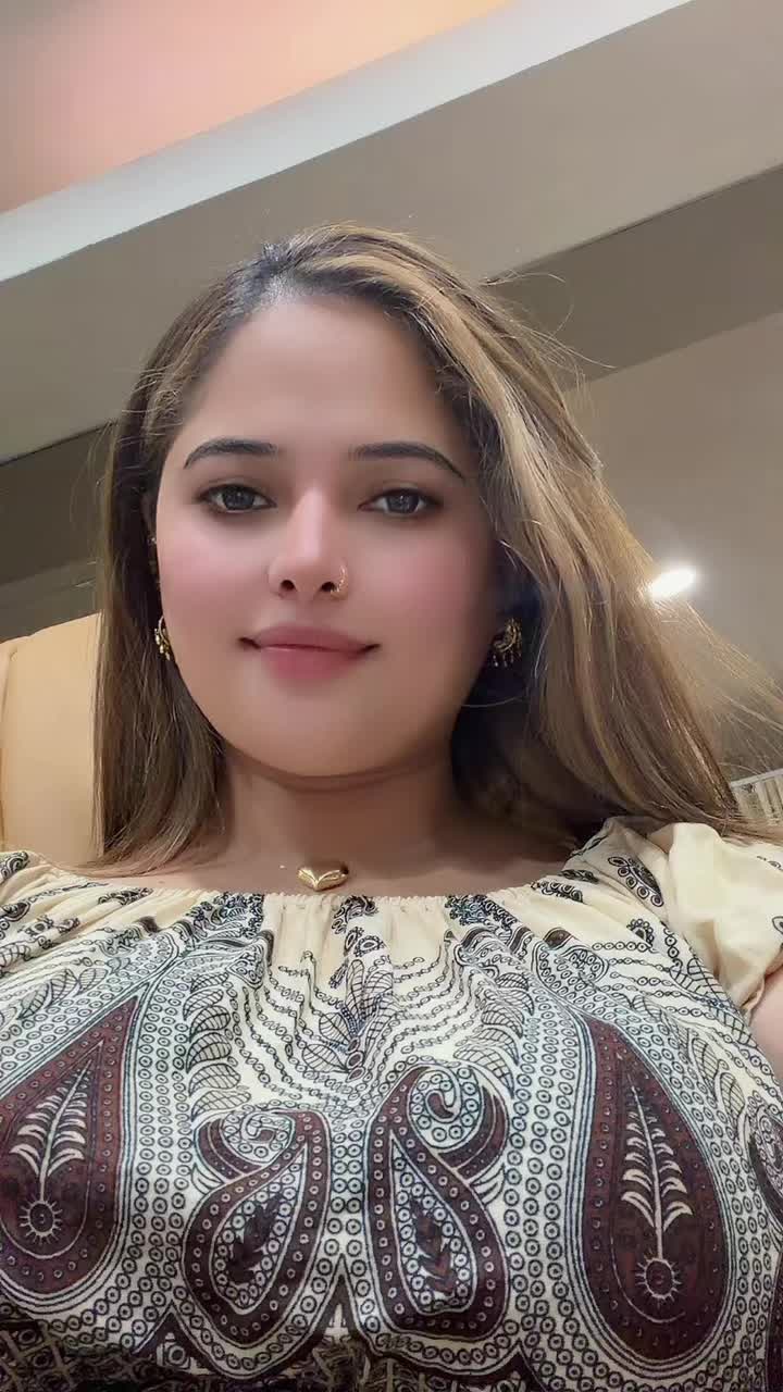 @Marvi ❤️