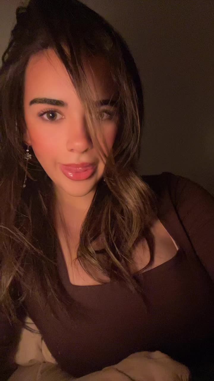 @nourzaghloul