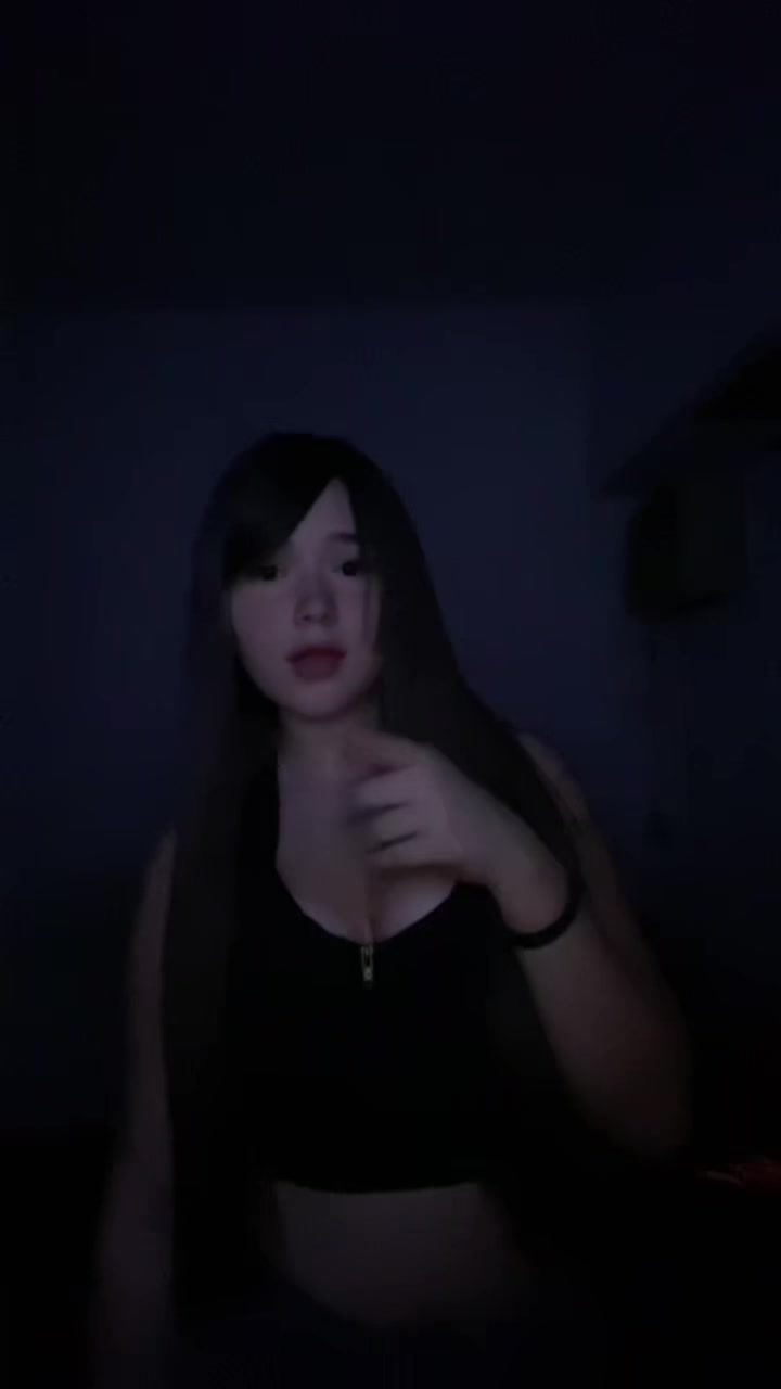 @💙