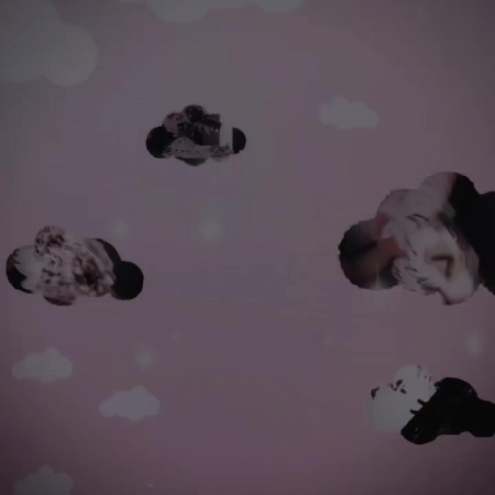 @`&yen;~🚬&bull;&cent;{𝓔}𝓬𝓵𝓲𝓹𝓼𝓮&cent;&bull;🚬~&yen;`