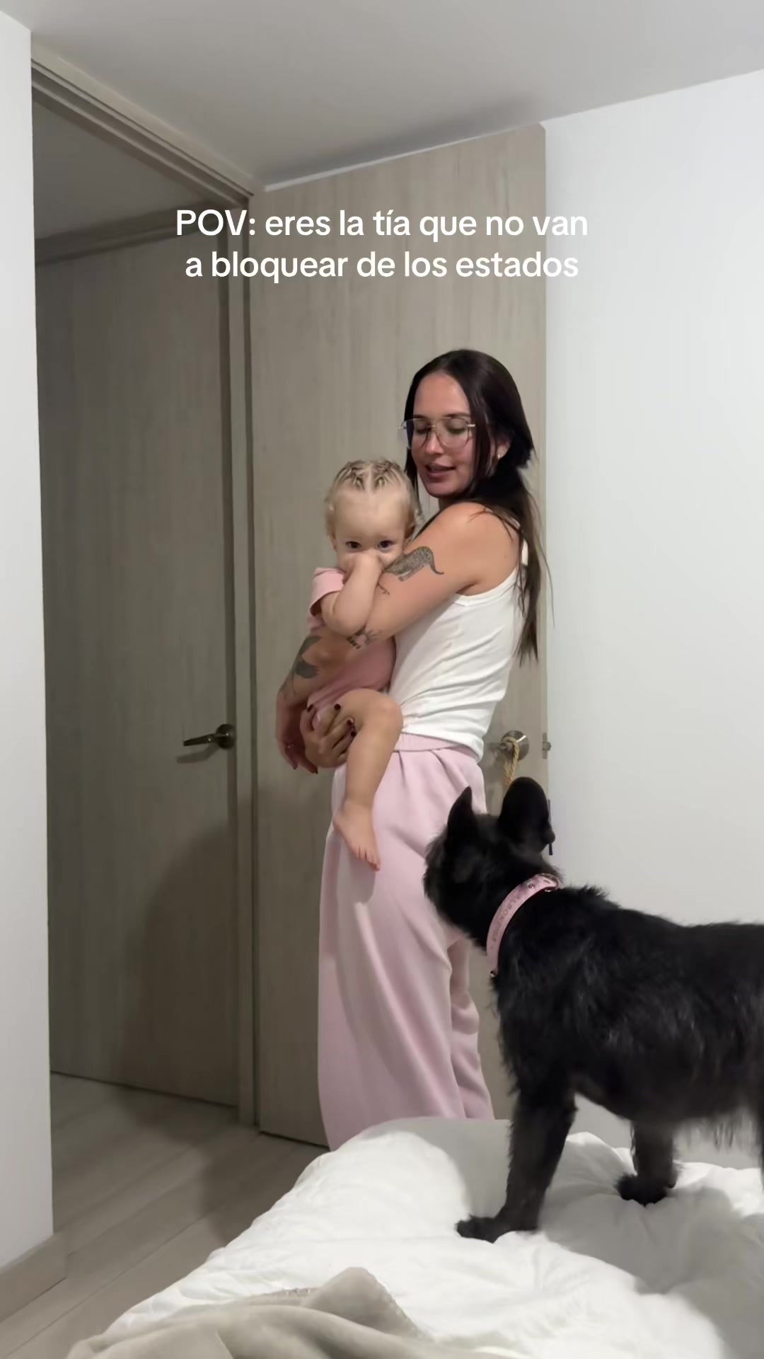 @Mar&iacute;a Claudia Quintero Lemus