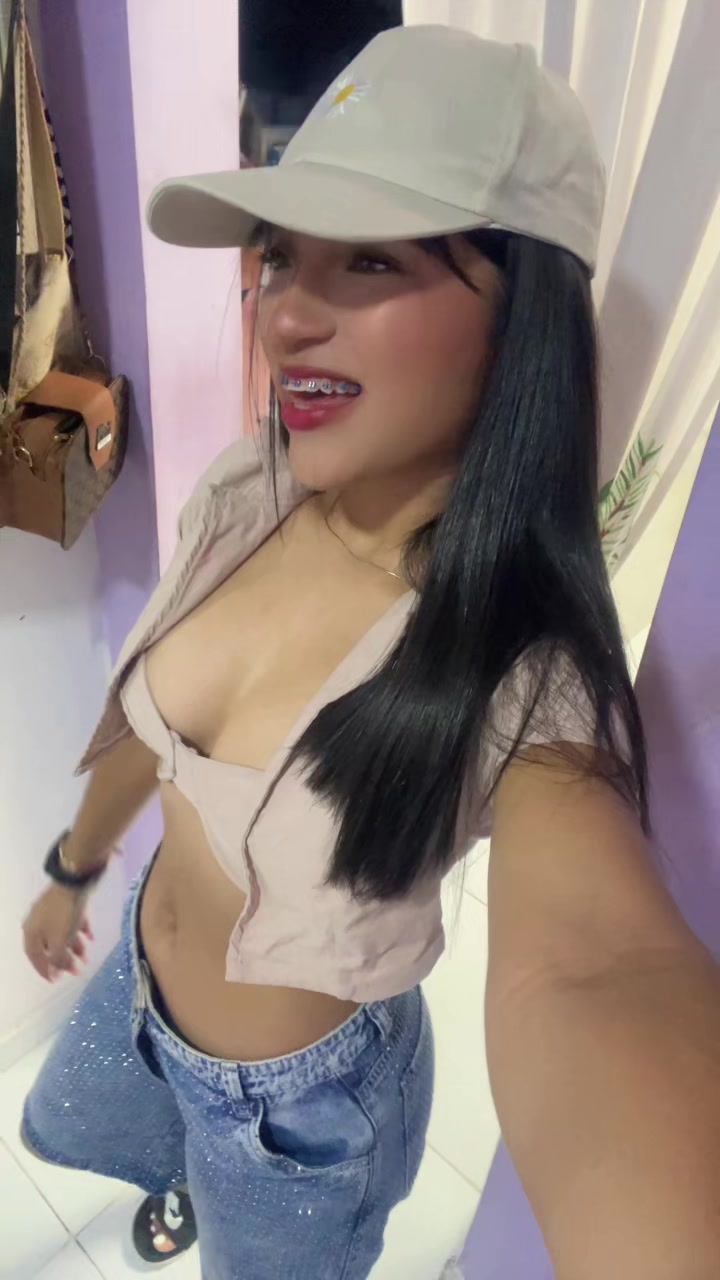 @Mafer!