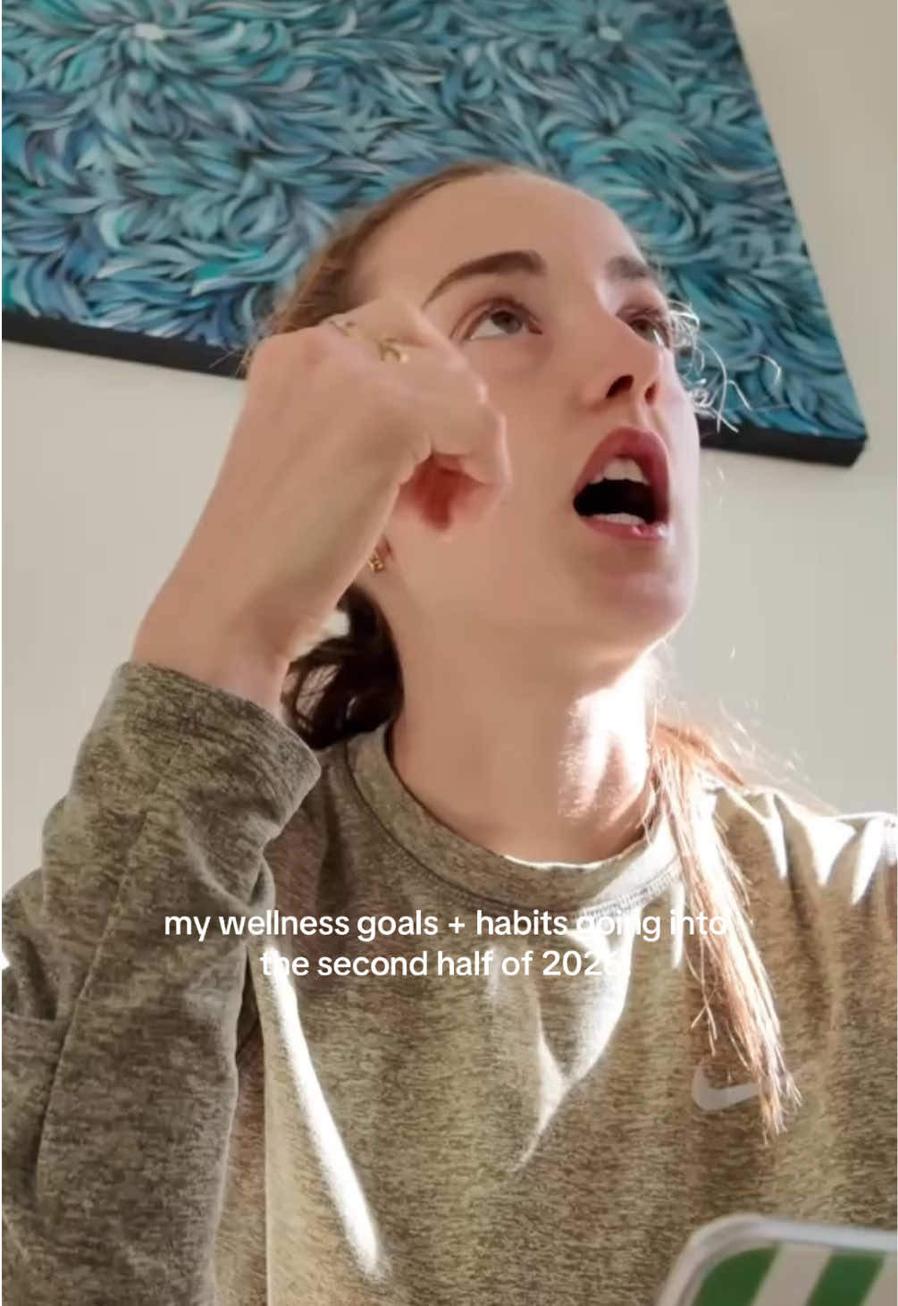 @kobi