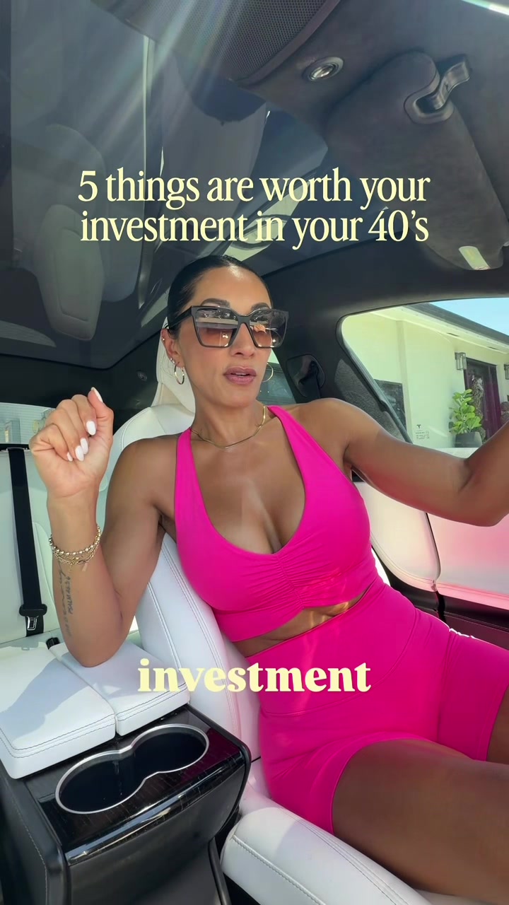 @Carmen Rios