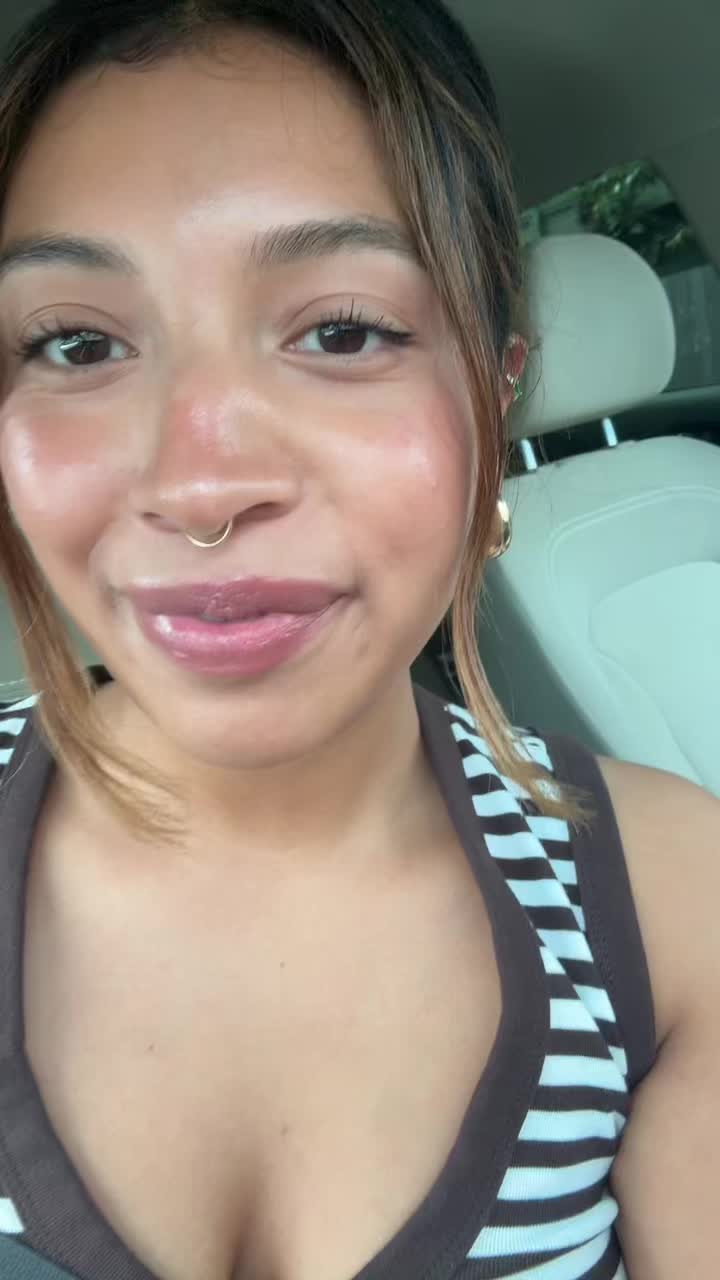 @ashleysuarez