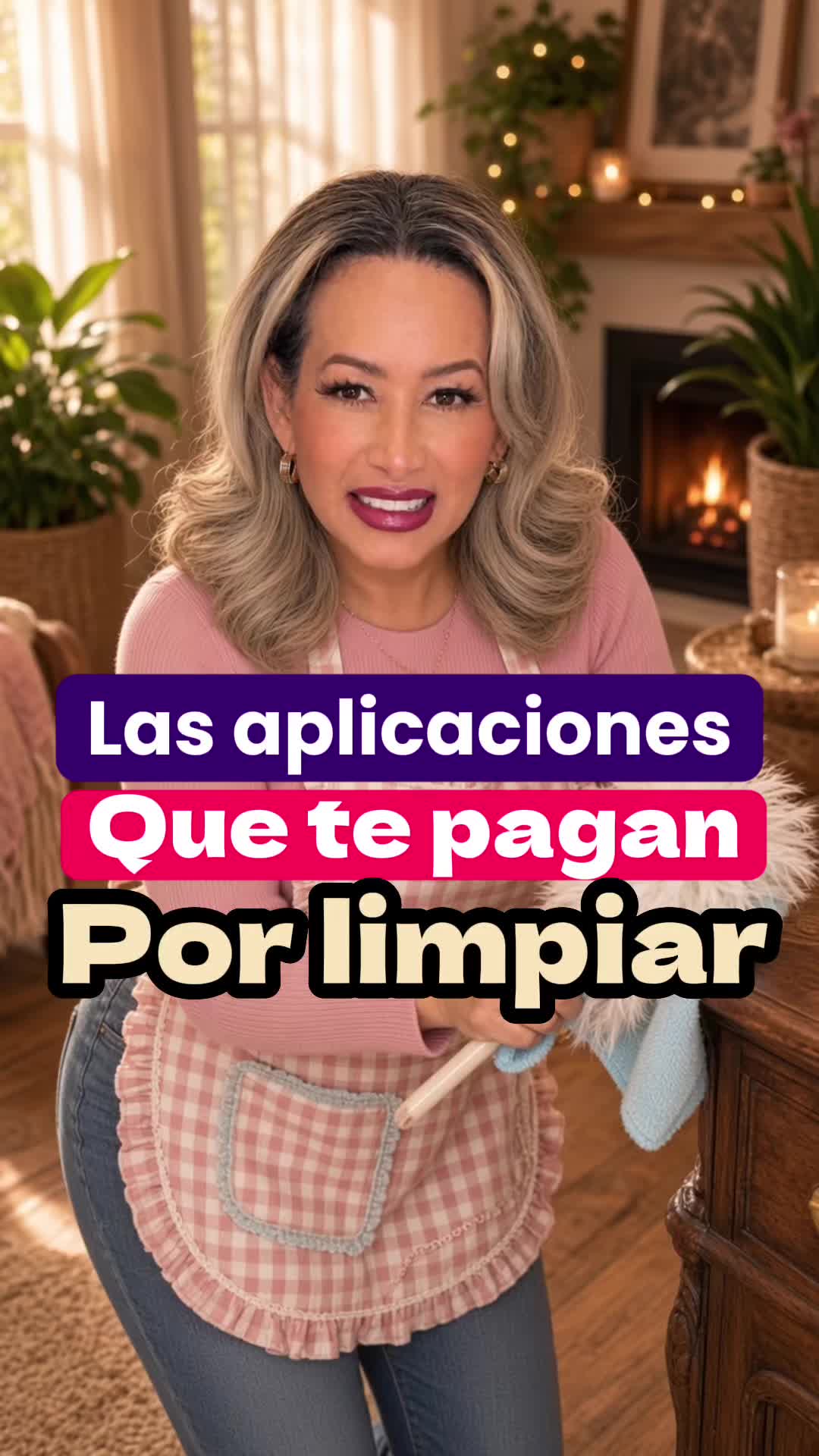 @Estela Dominguez