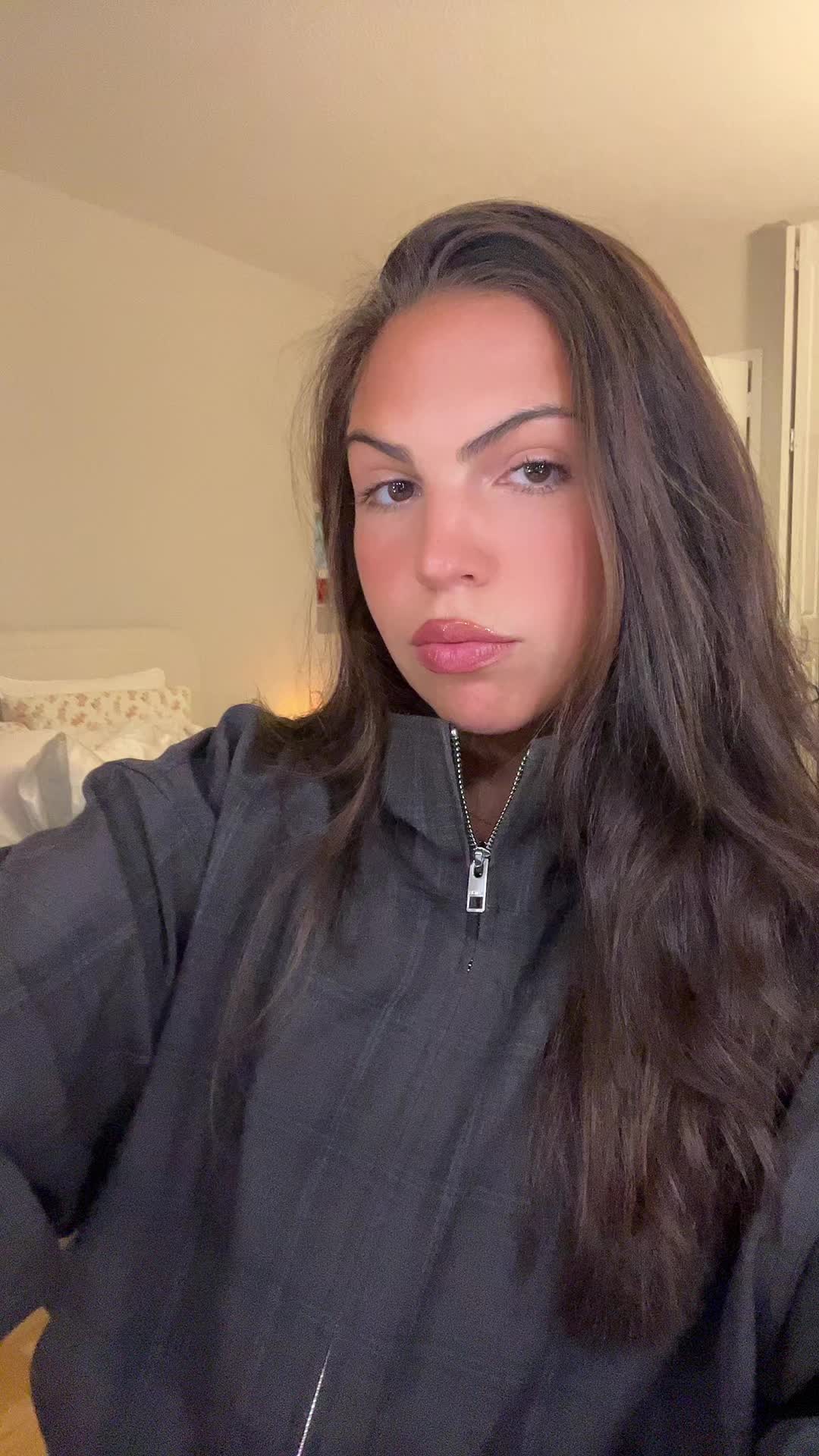 @Becca