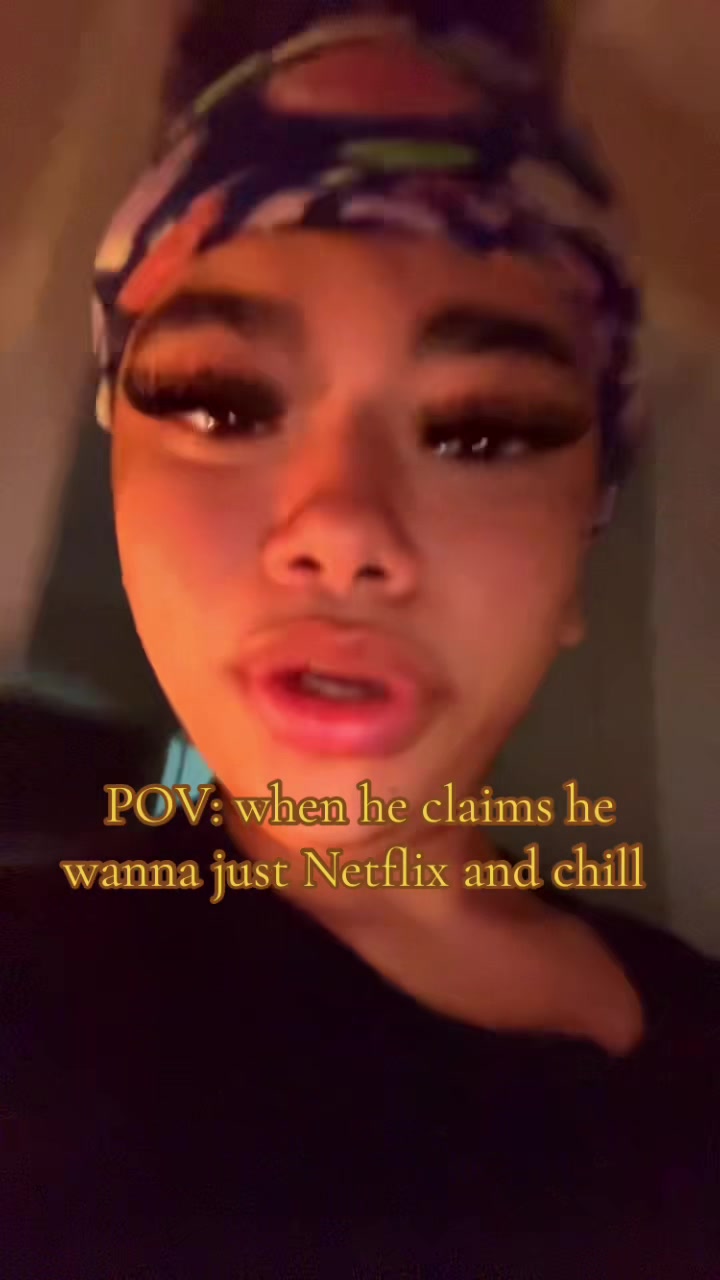 @The president🤴🏽