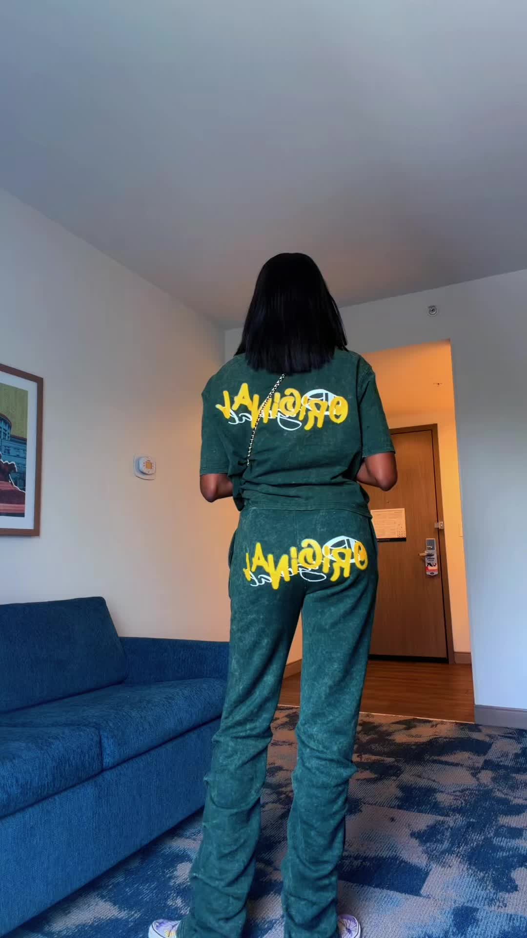 @💋Ankiki💋