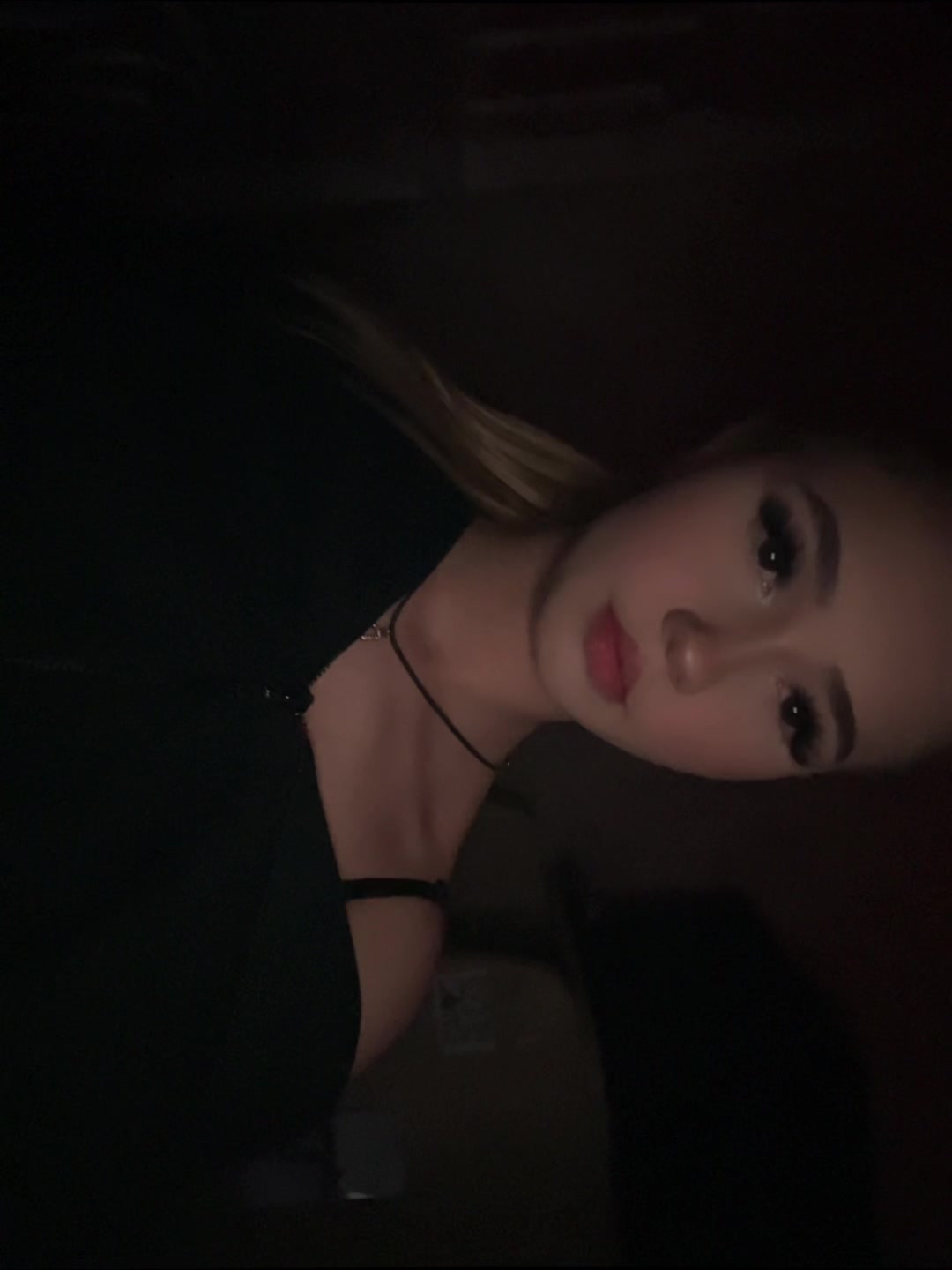 @Дашкаа🍒🍒🍒