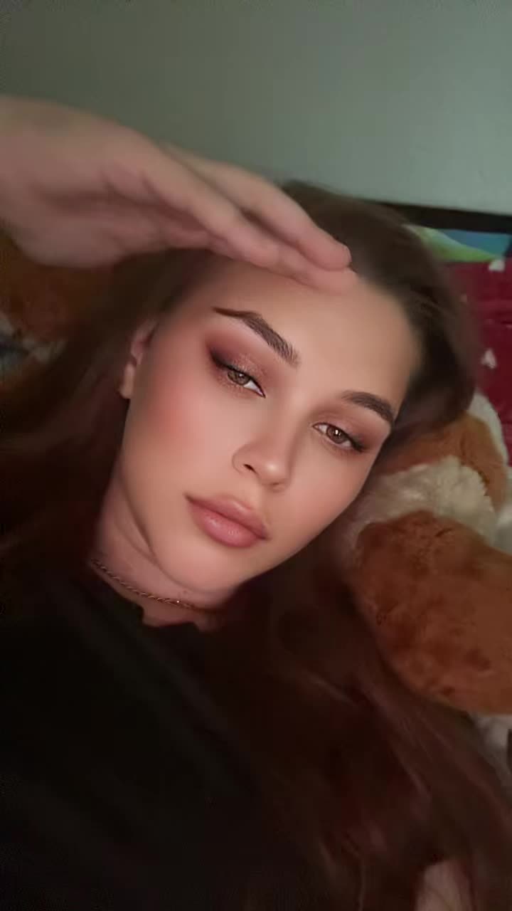 @Queenbee👸💋🫰🏻