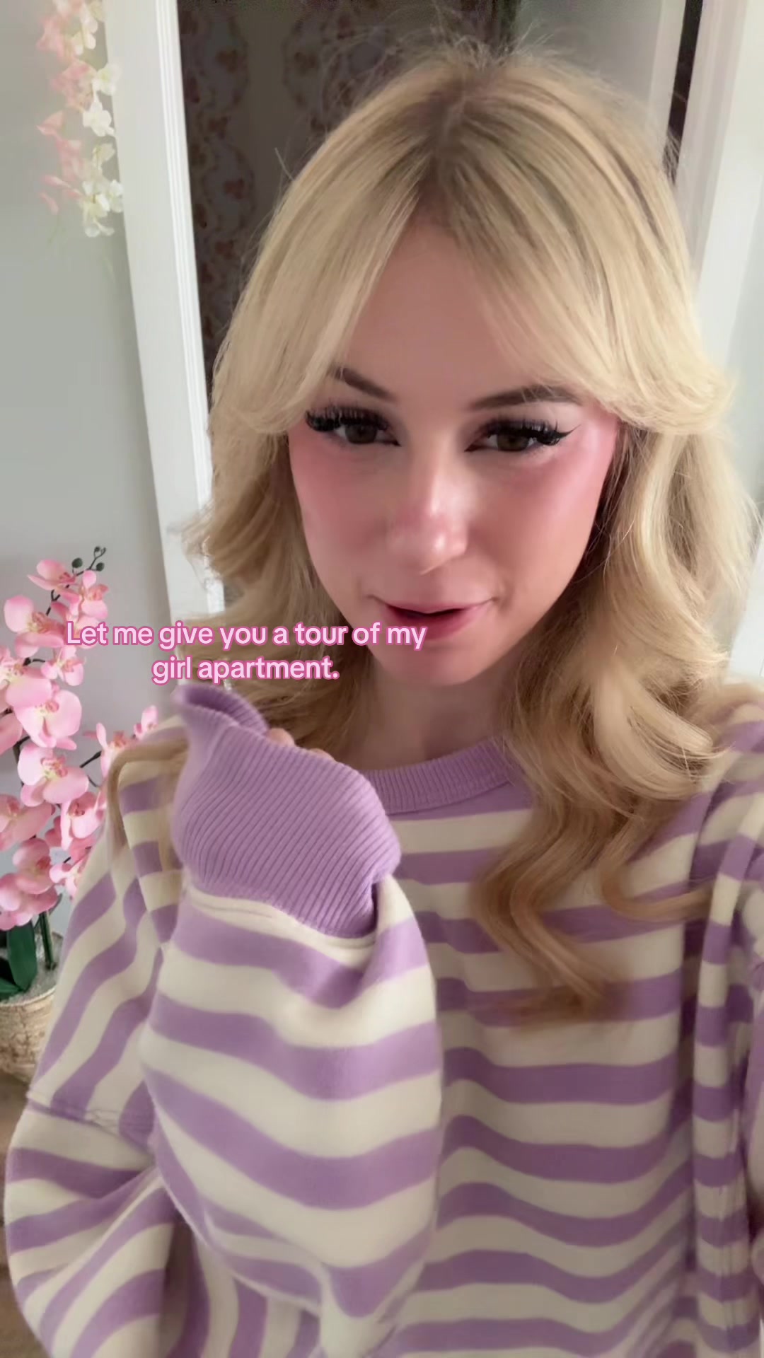 @luna <3