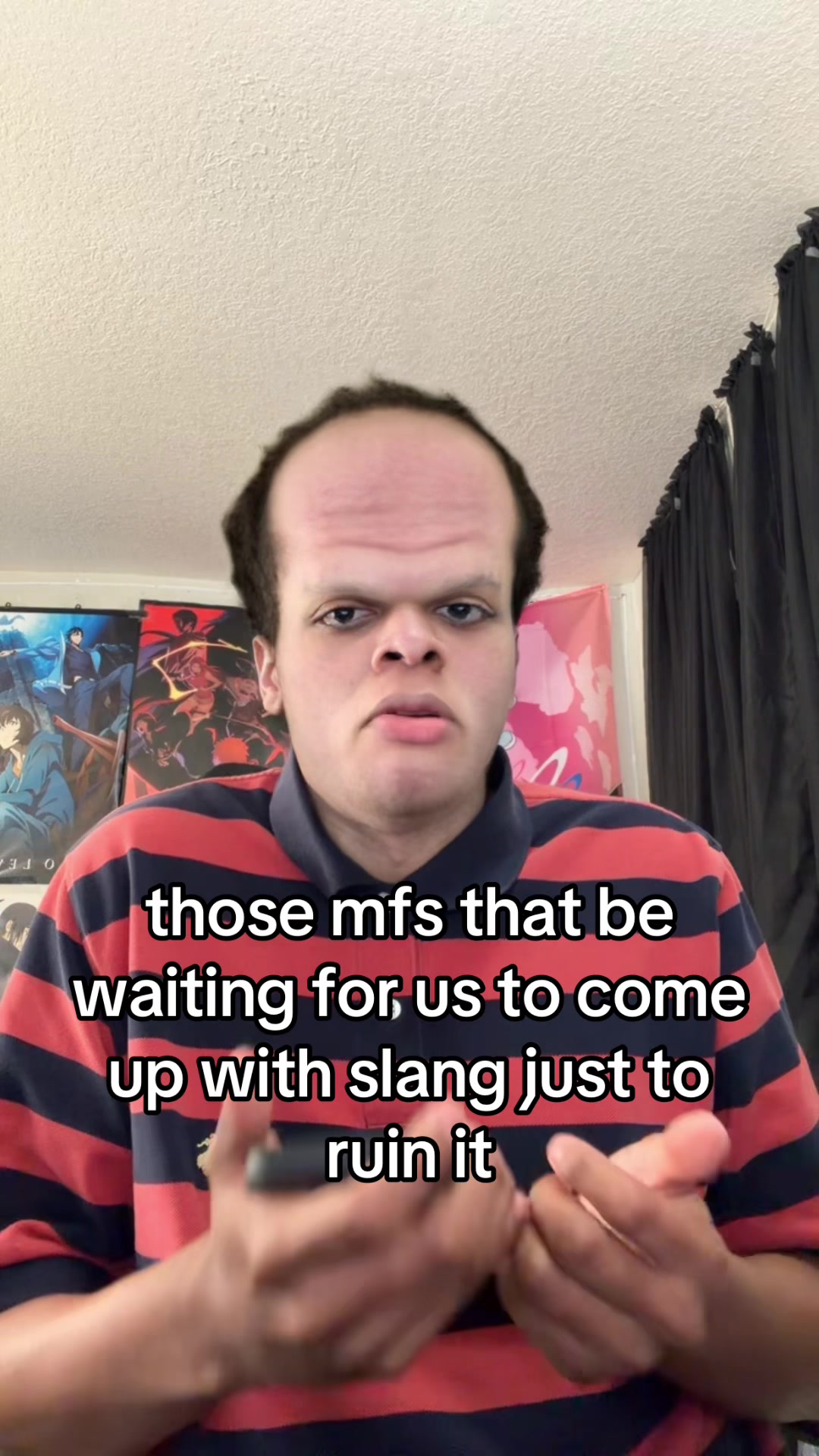 @1glxsten