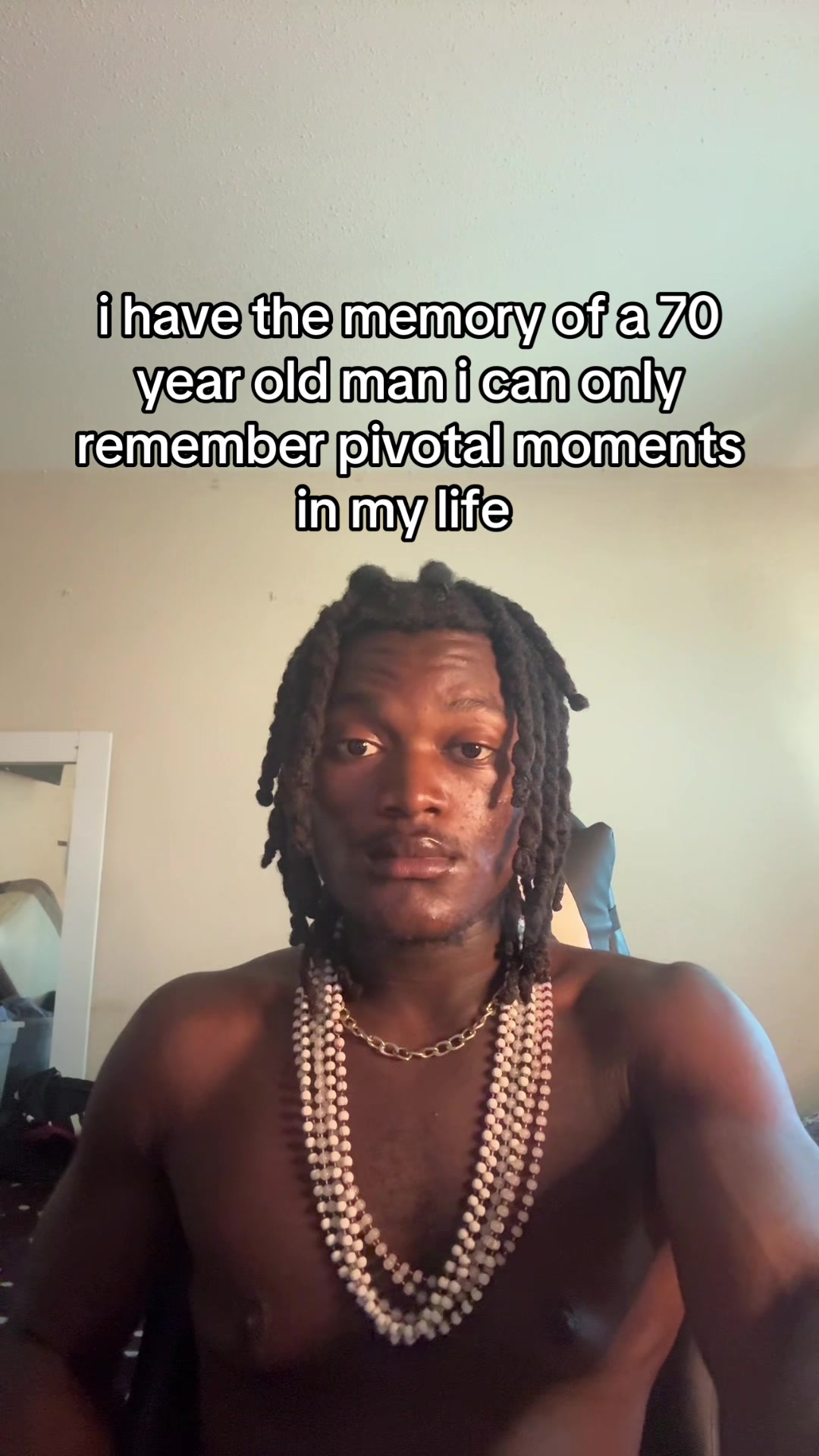 @guapguapguap