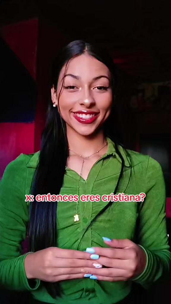 @Naomy Báez