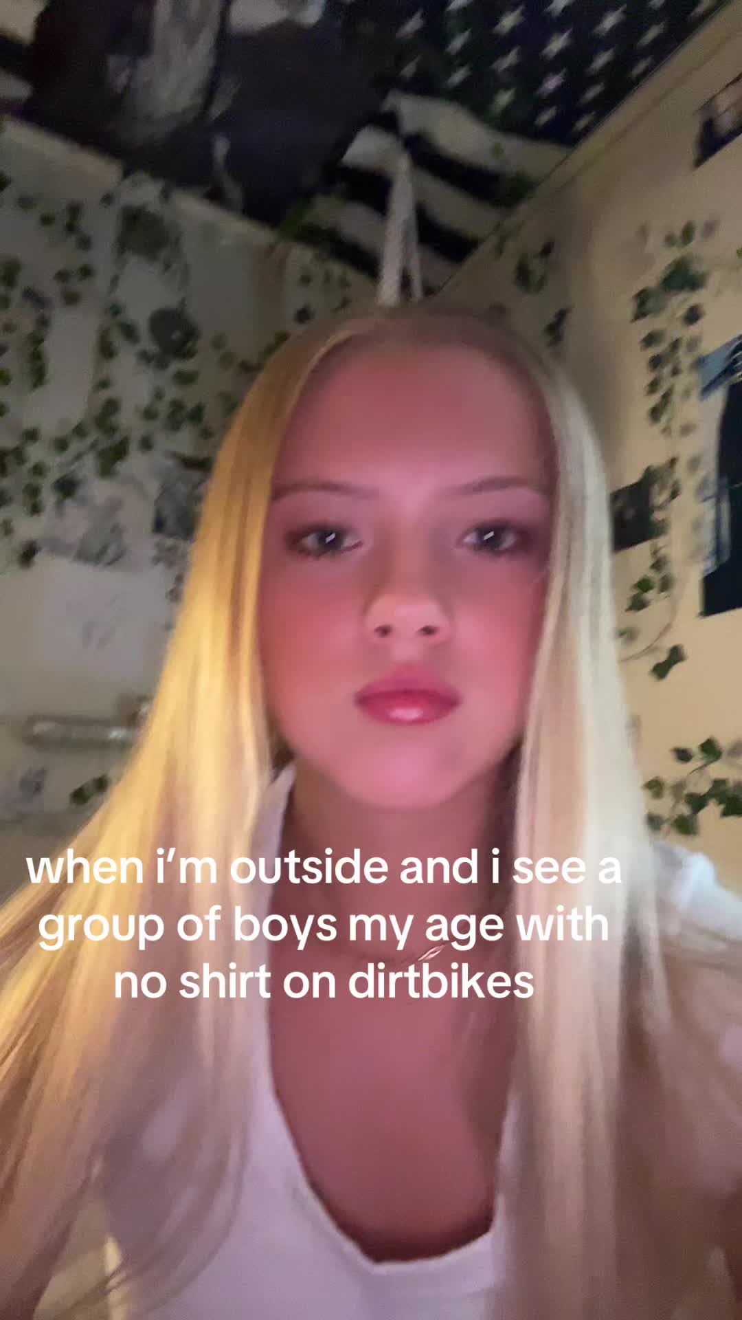 @secret