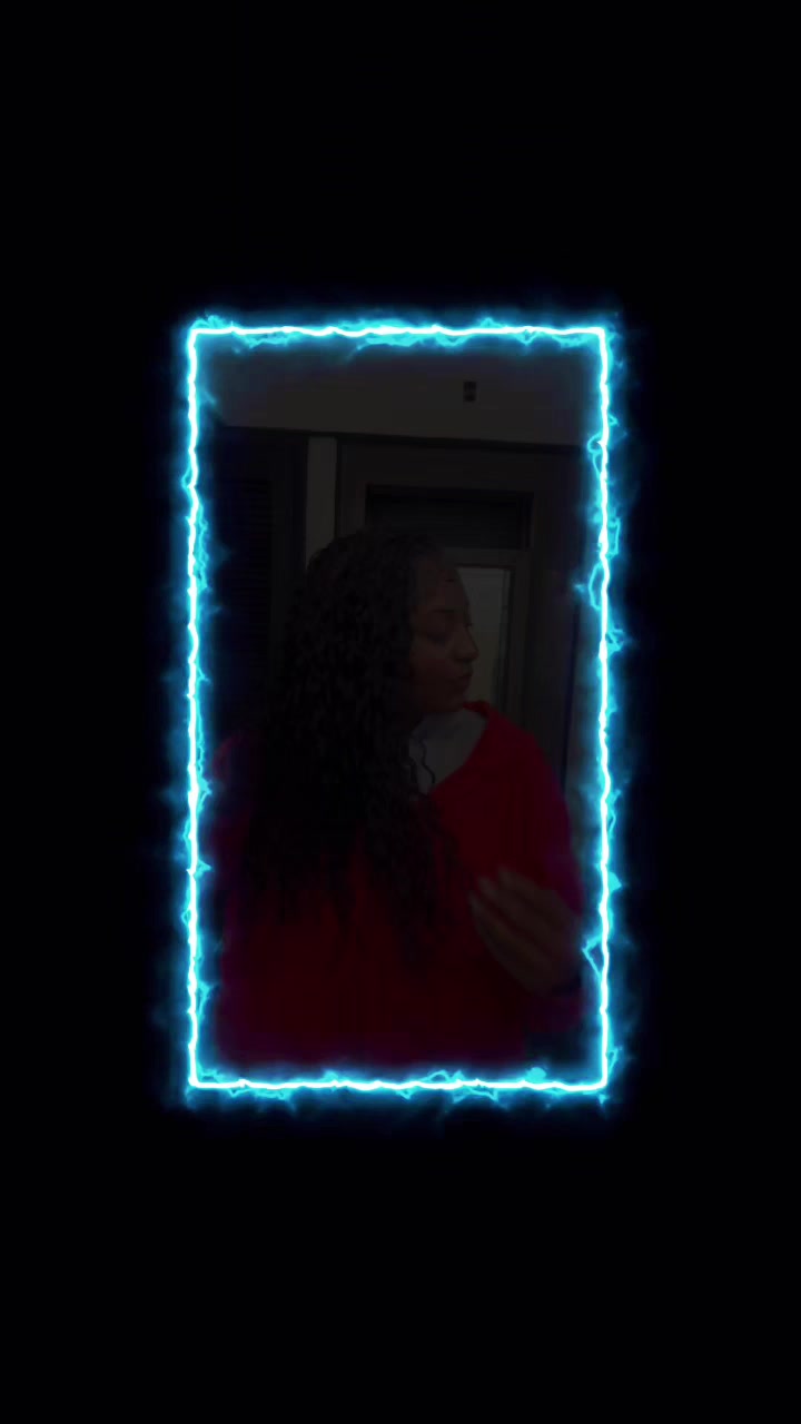 @Michelle Clinkscales