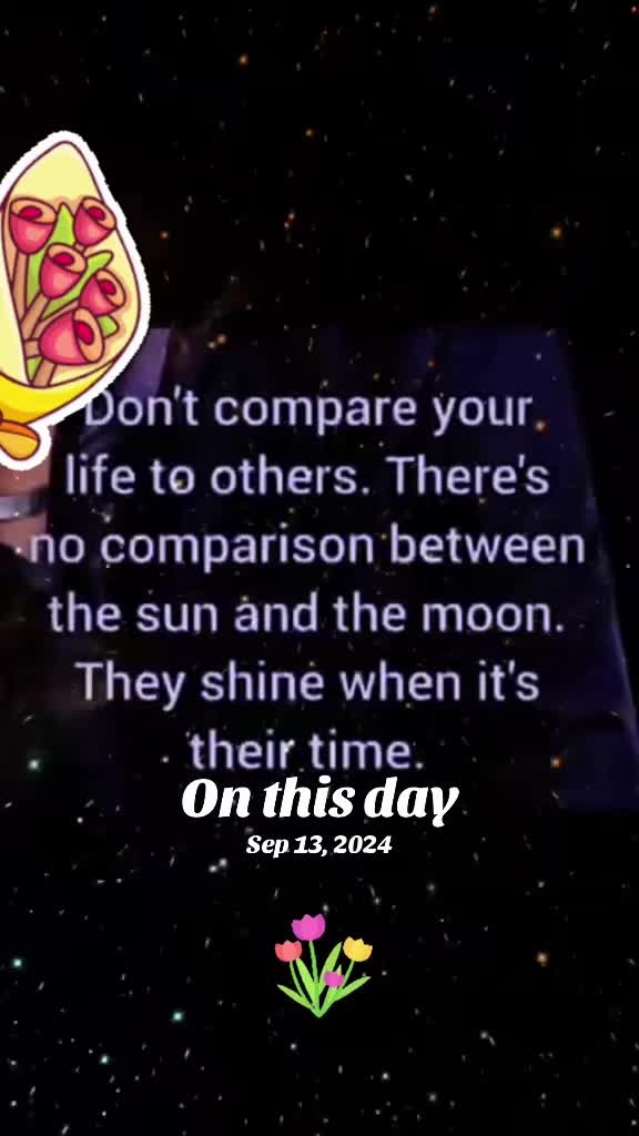 @Nebix (ፍቅር )❤️L