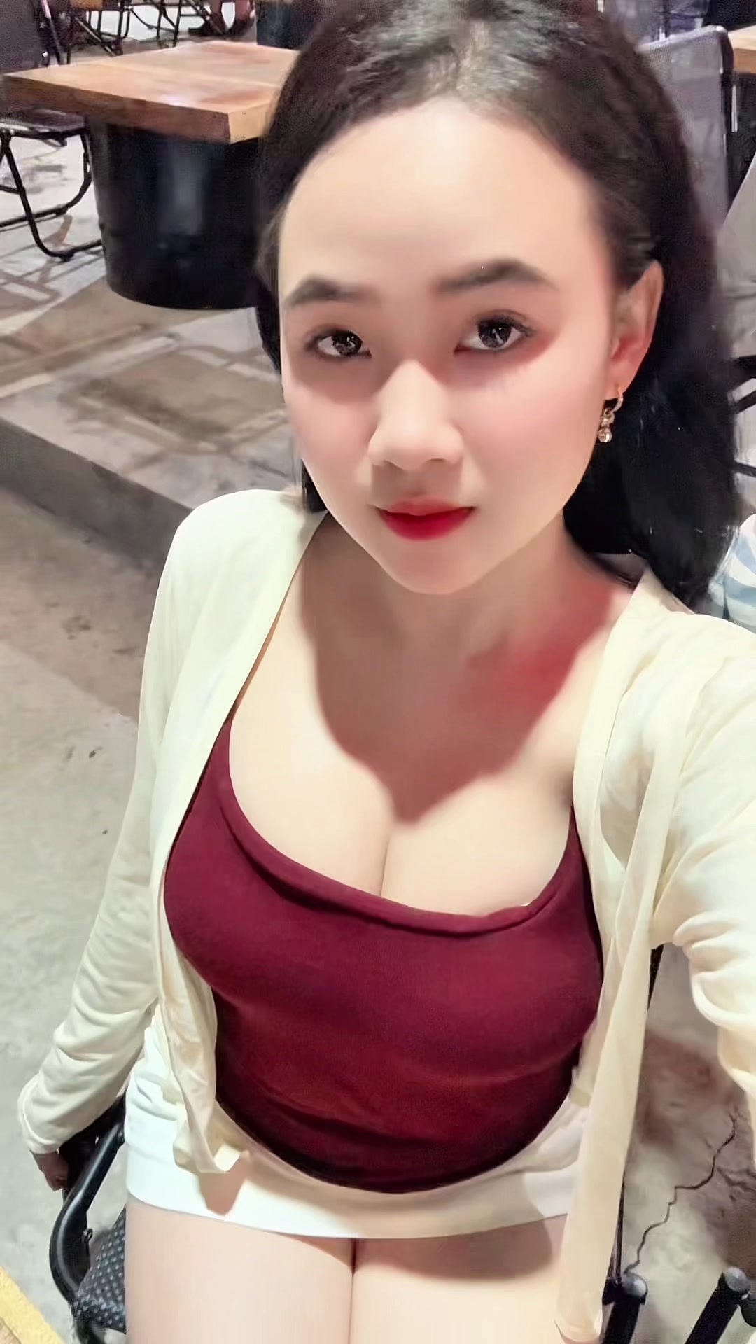 @C&ocirc; gi&aacute;o Miền T&acirc;y 👩🏼&zwj;🏫💌