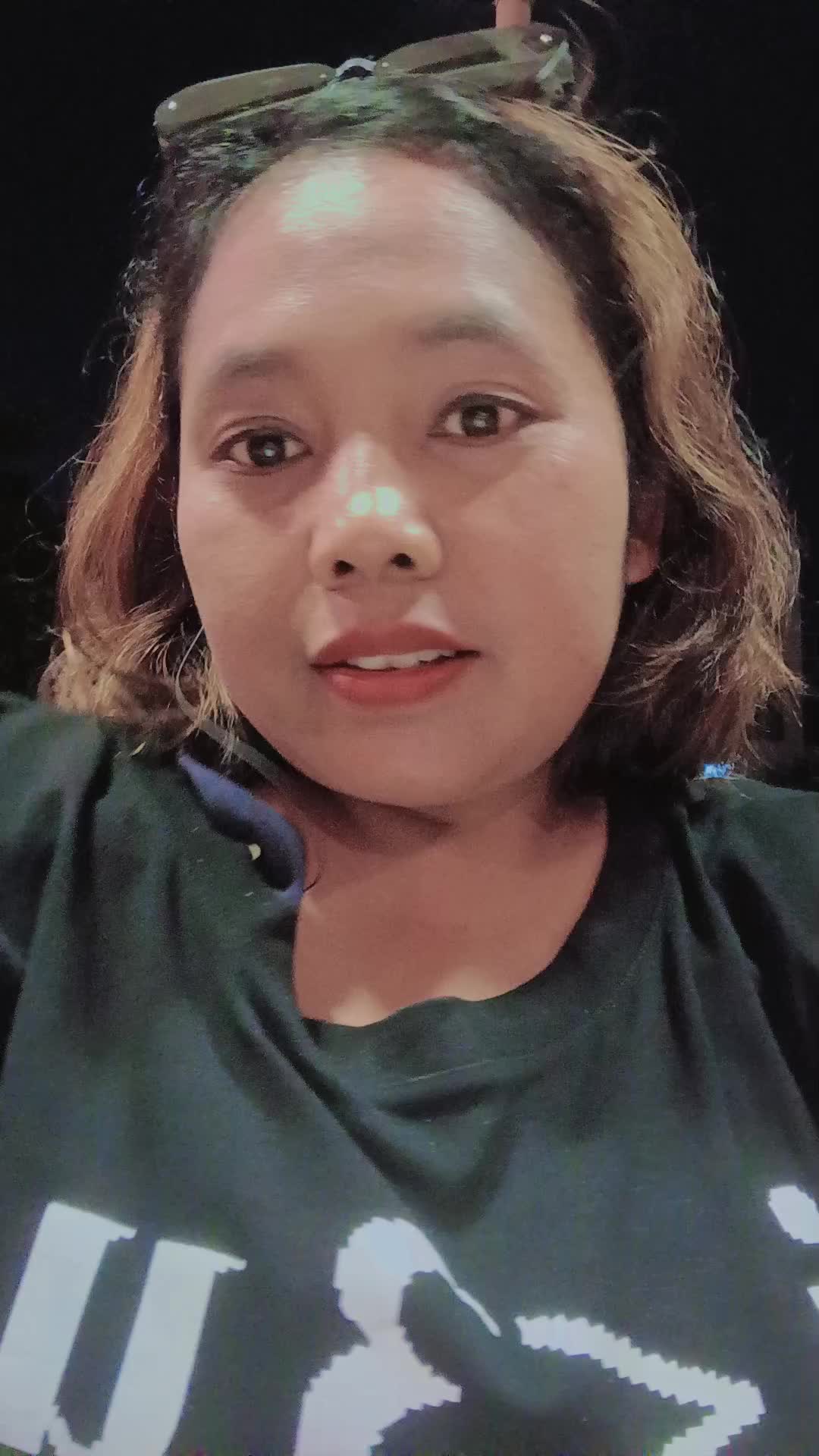 @Erviana_1010