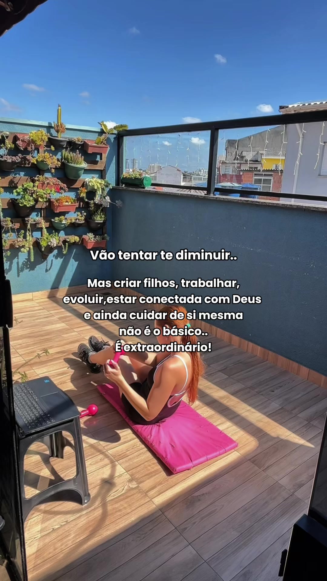 @Pri Cavalcante - cobertura 04
