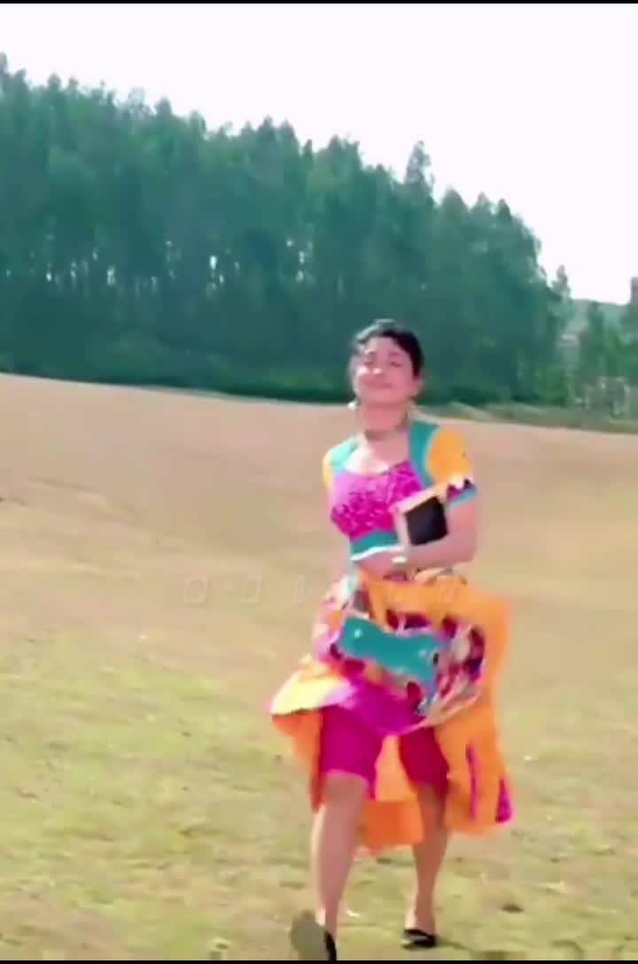 @البــلوشــــــي