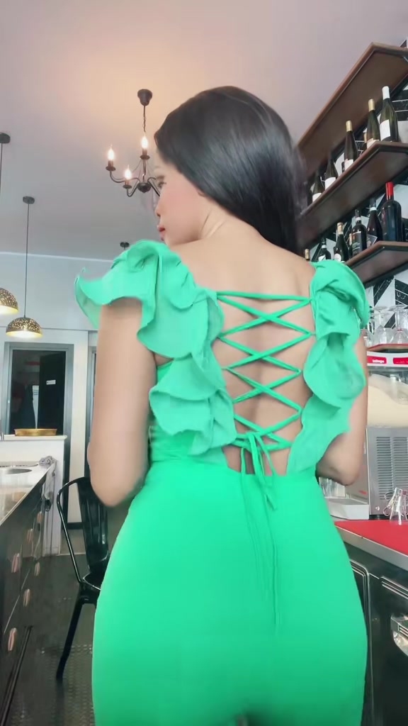 @60.0 K umanamente é🇧🇷❤️🇮🇹