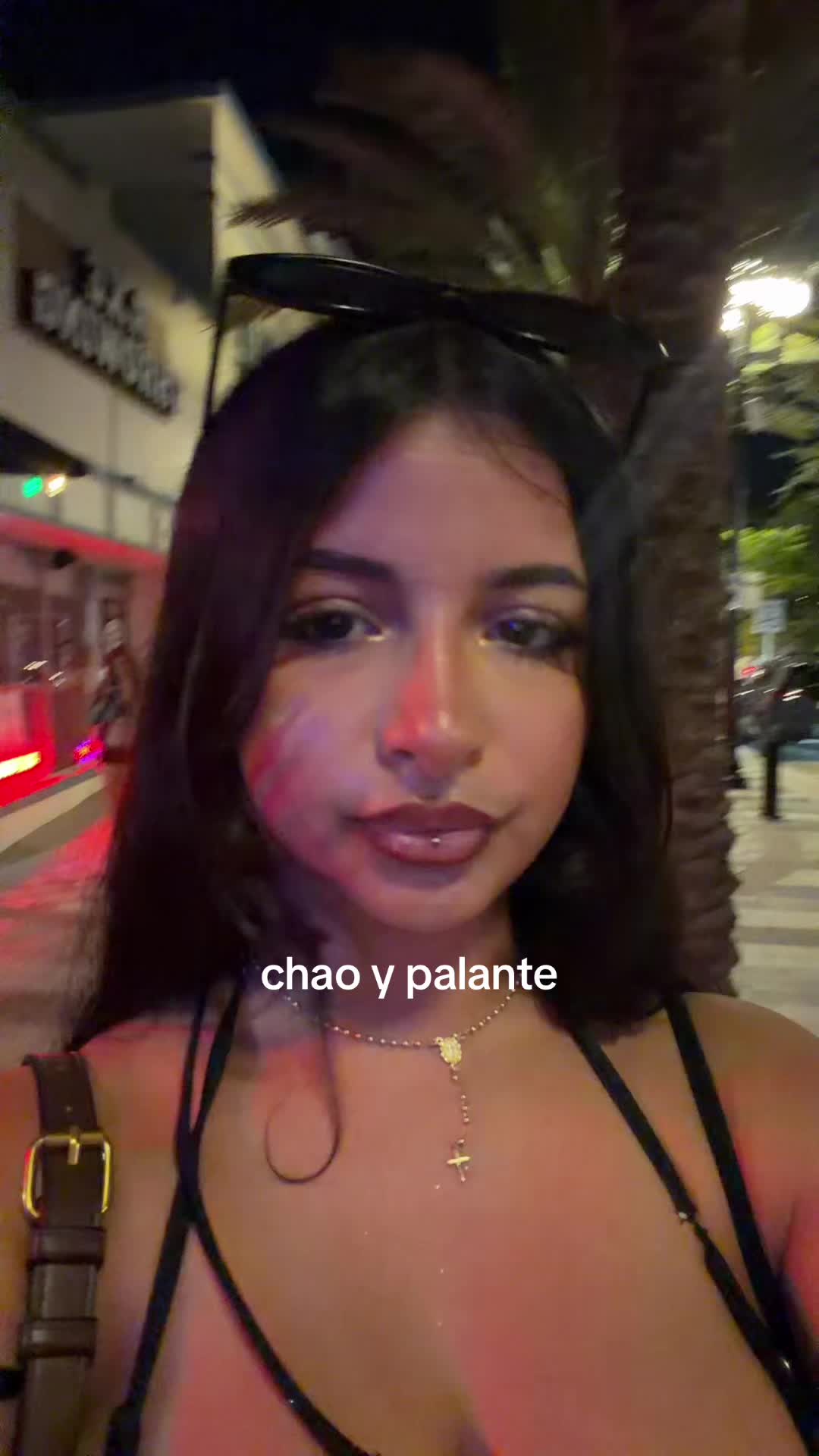 @laury🪽