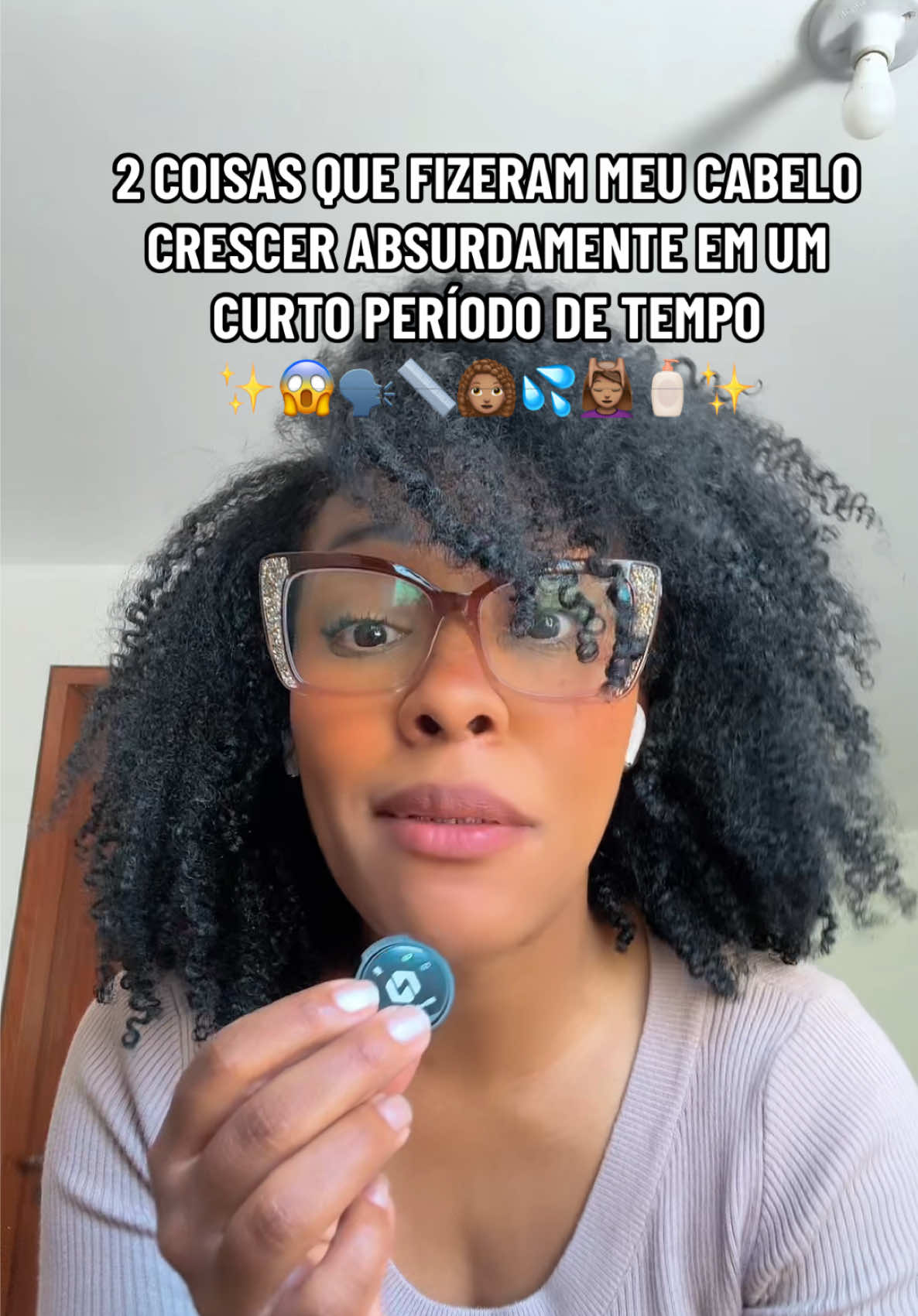 @Cilene Mina✝️❤️🔥