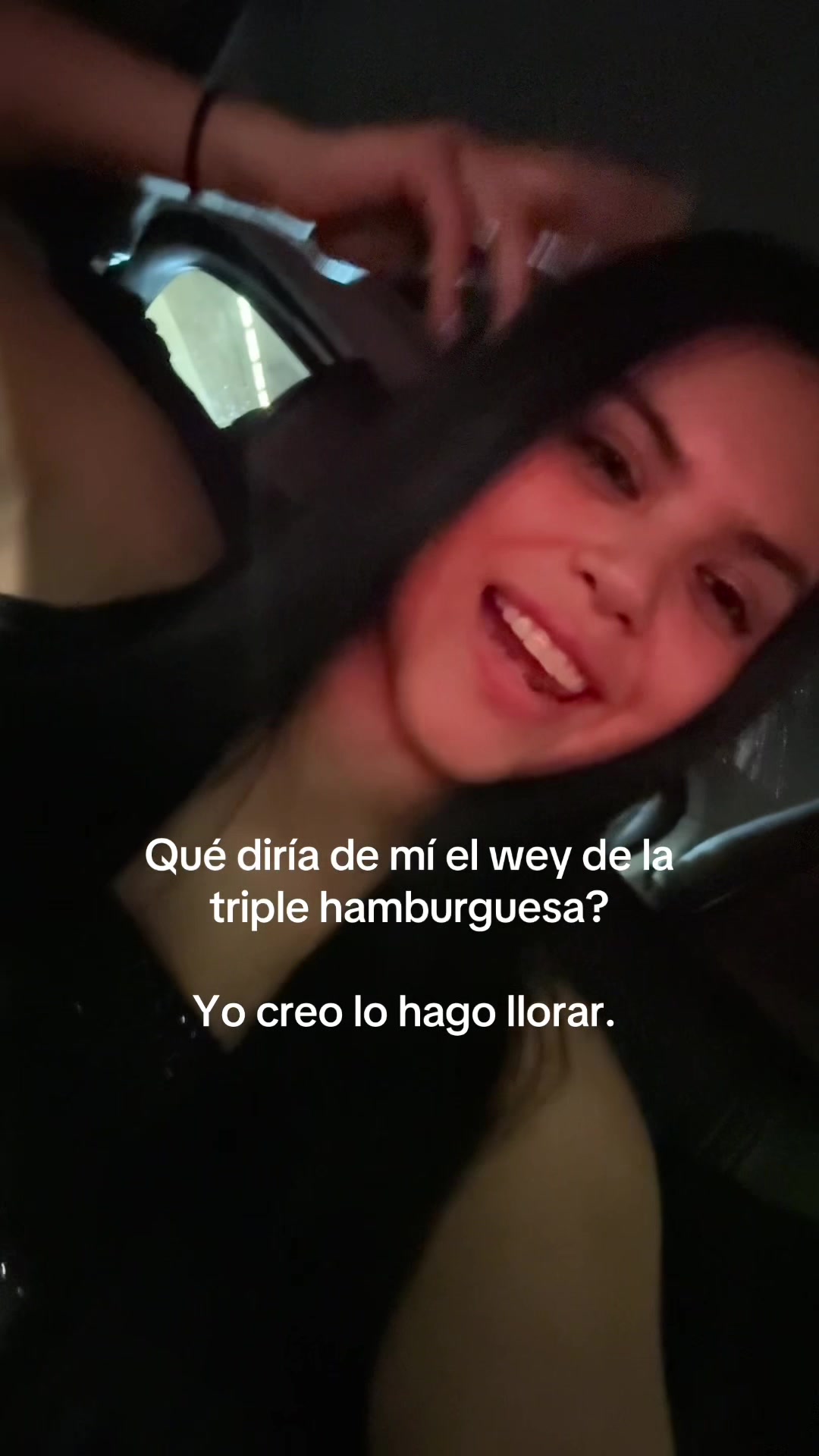 @Clarissa✨