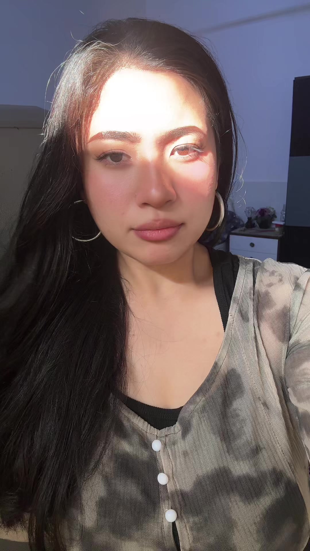 @TooFabForYou