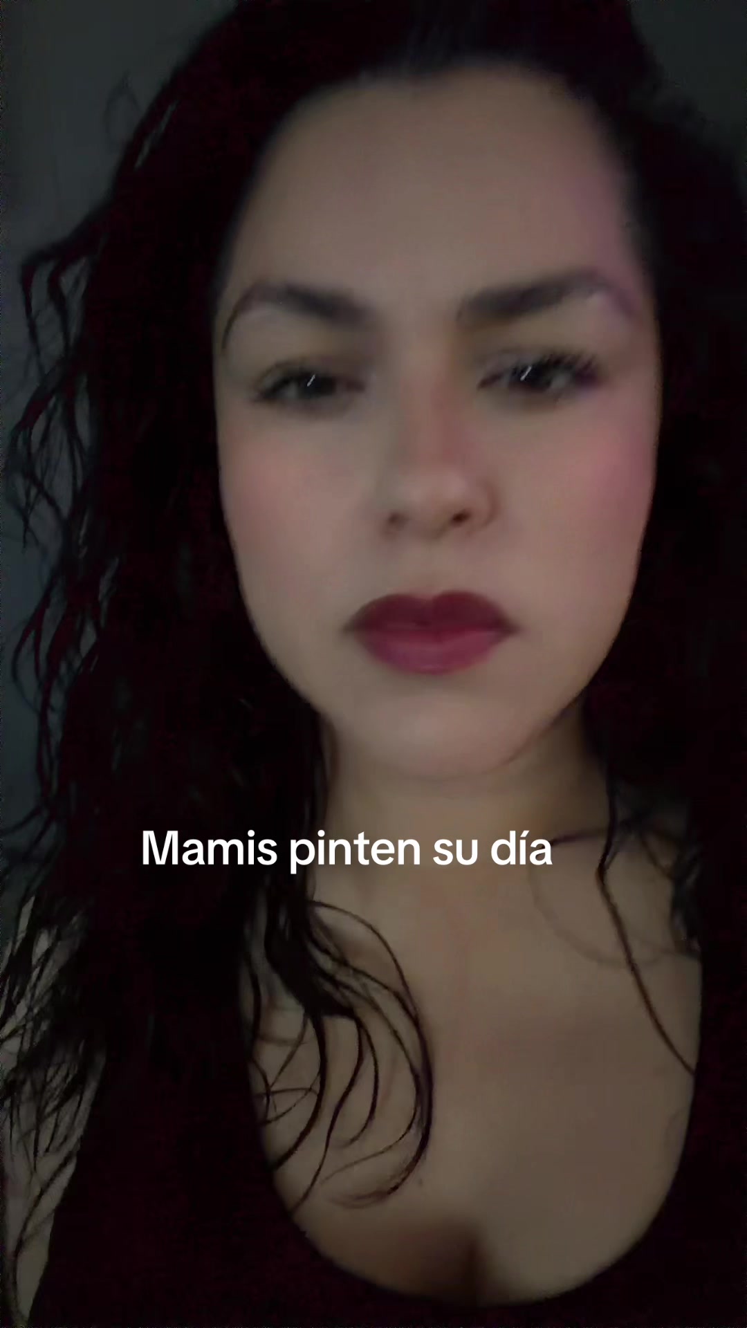 @Paty