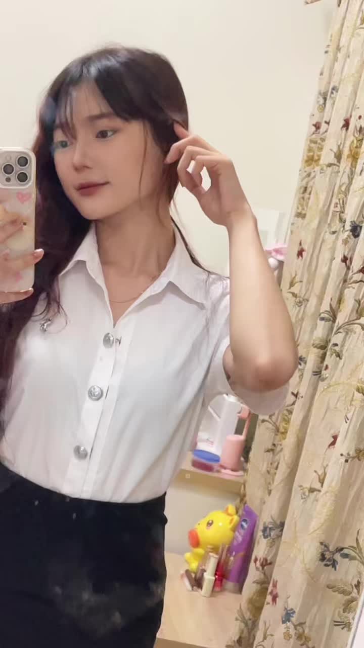 @Vivian