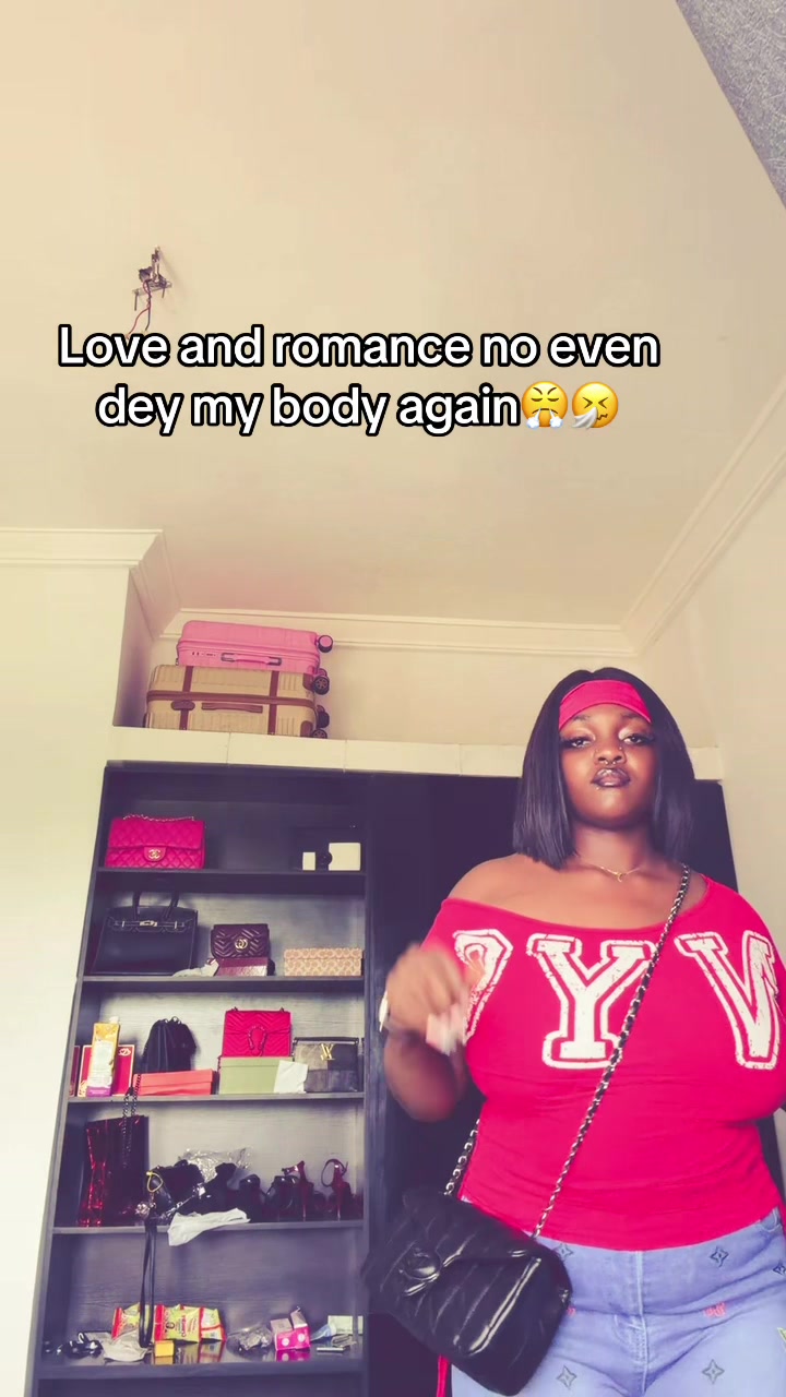 @Evil 😈 Savage❤️🫢🥰🦋