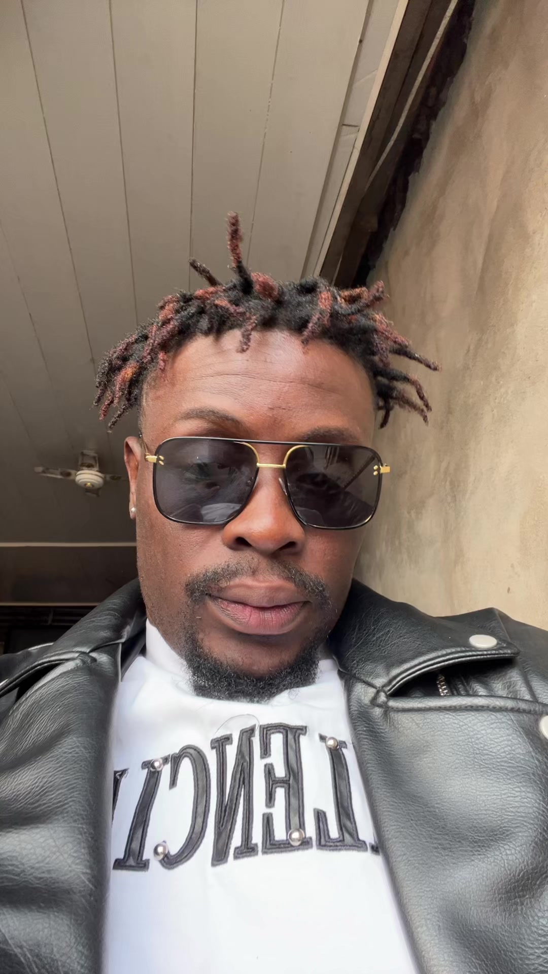 @tshesco kanfu🇮🇳🇨🇩