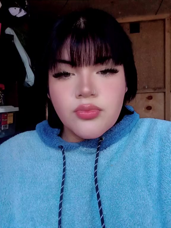 @𝓜𝓪𝓲𝓽𝓮❤️️